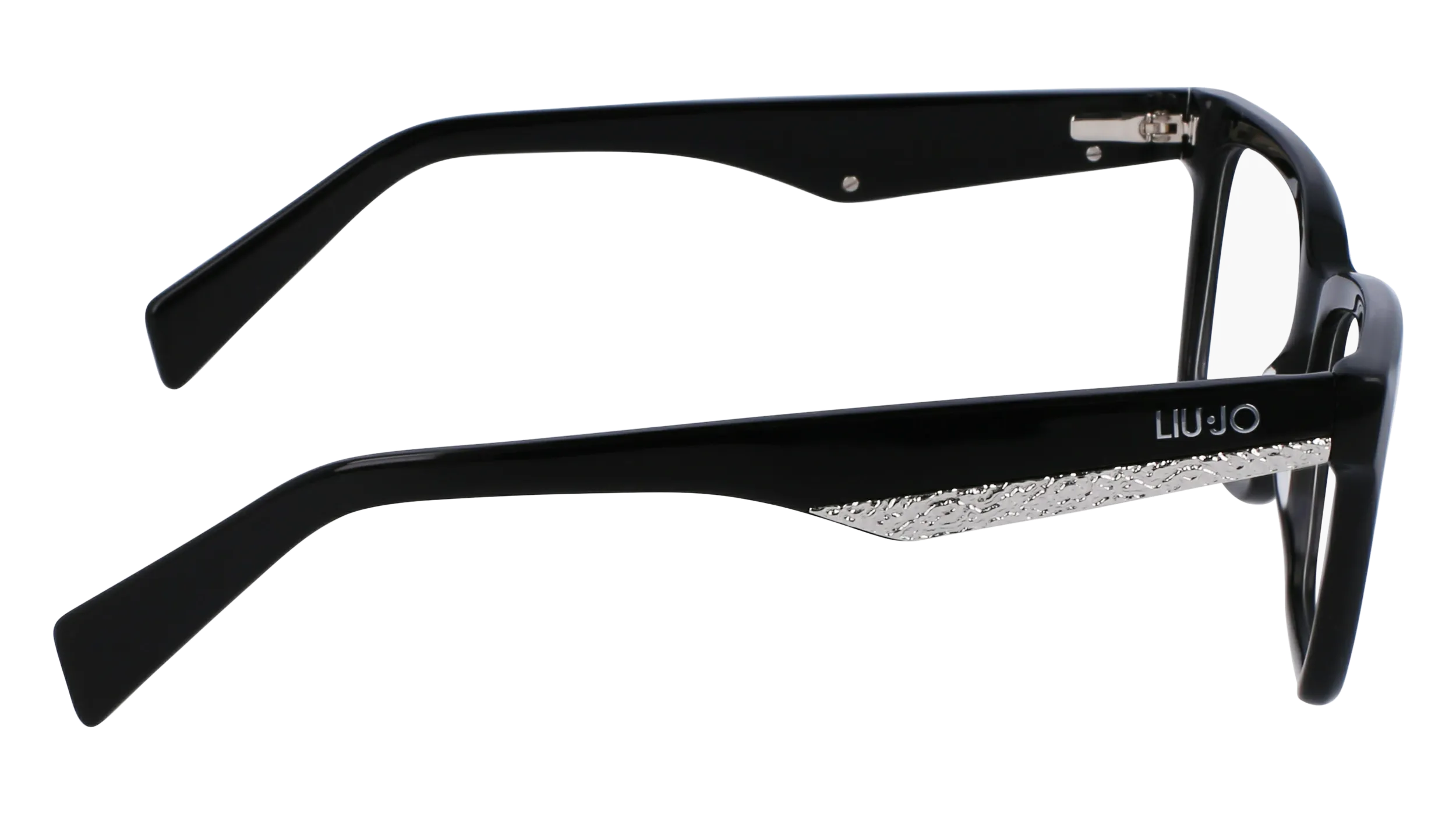   Liu Jo LJ2798 001