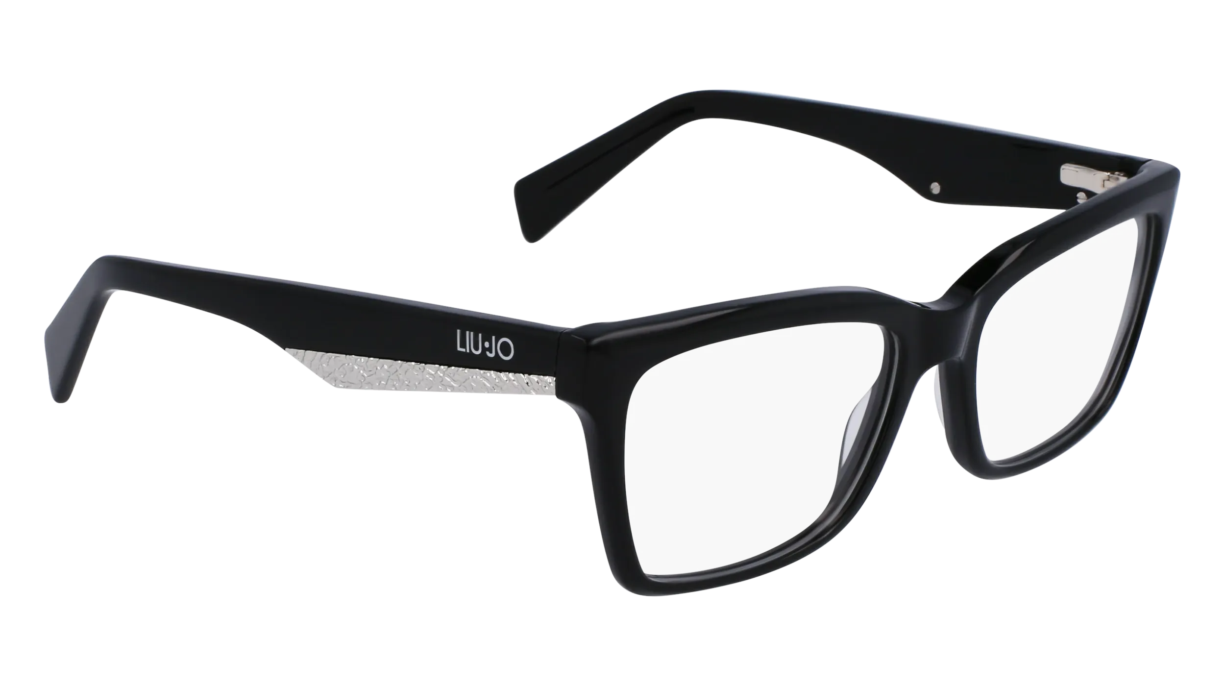   Liu Jo LJ2798 001