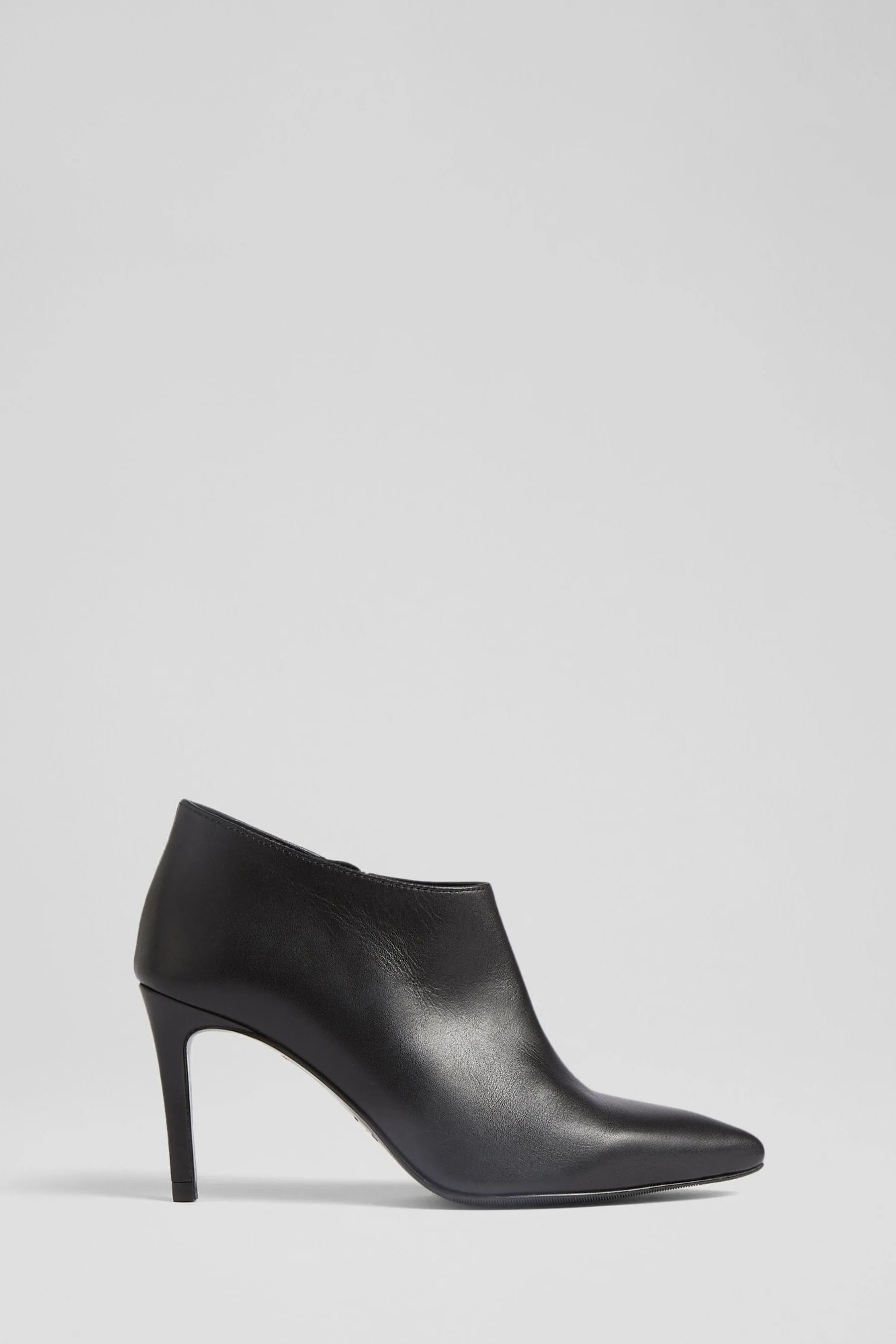 LK Bennett Elle - Stivali in pelle