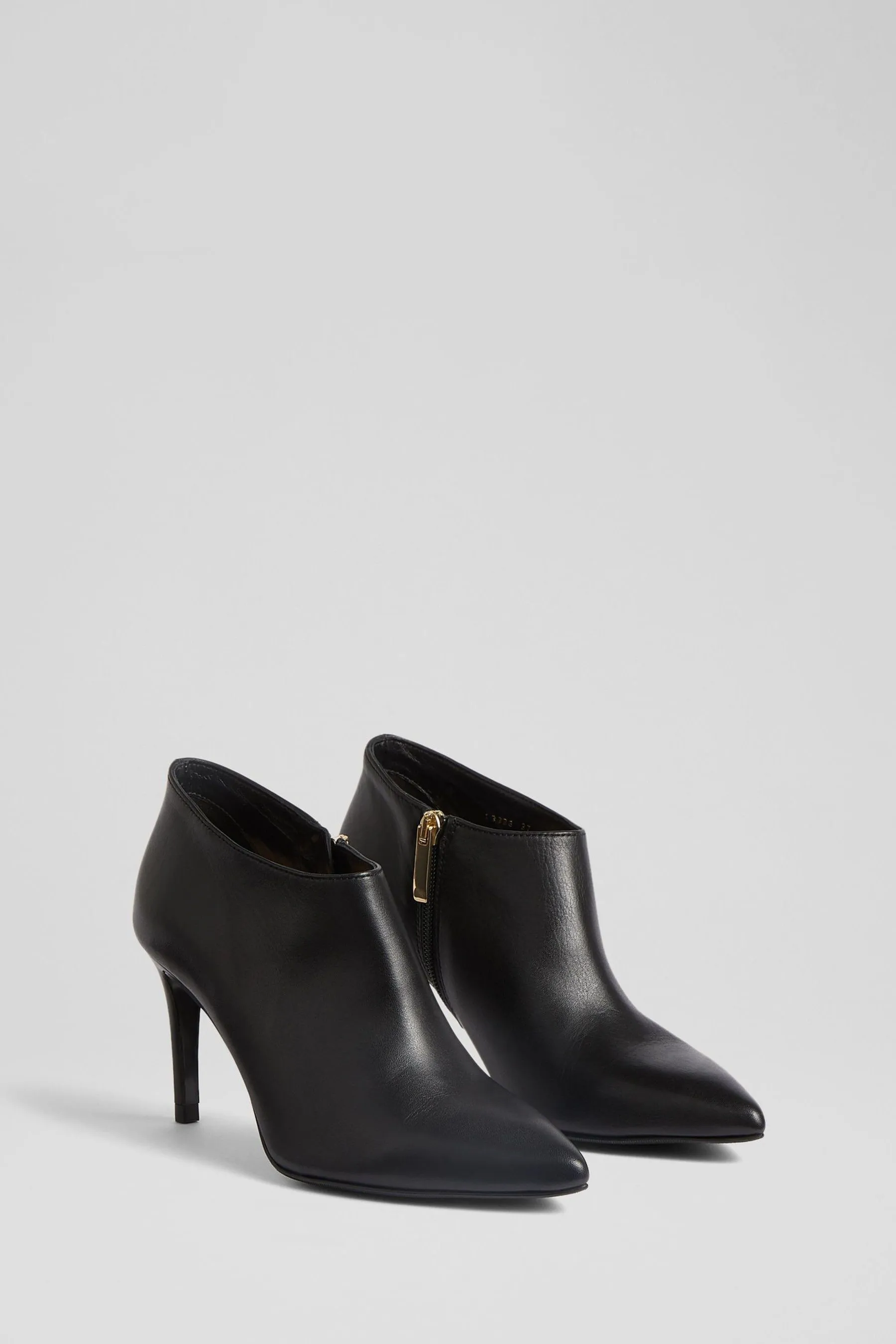 LK Bennett Elle - Stivali in pelle