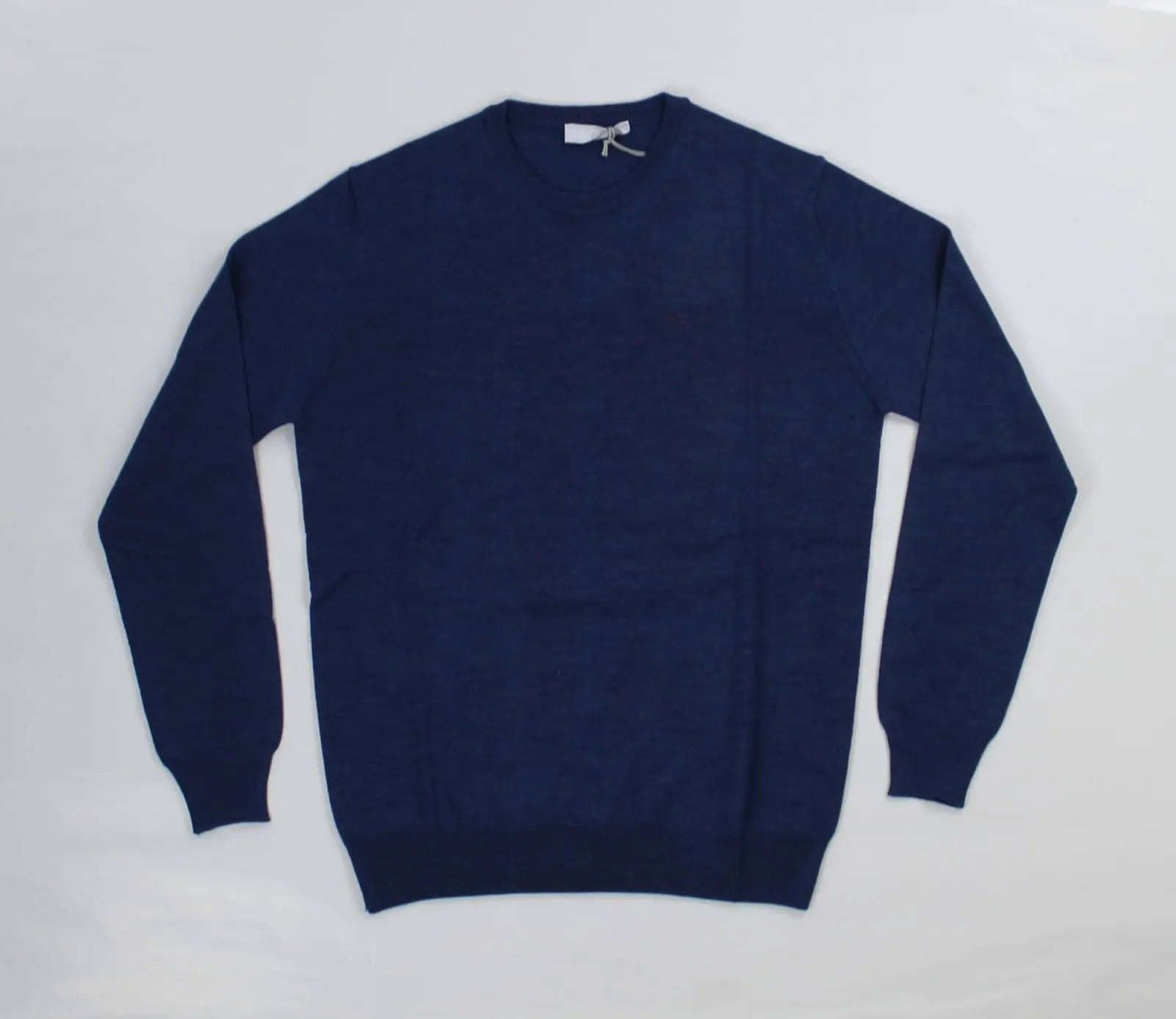 Maglia Girocollo Uomo FILIPPO RIBERTI-mod. FR3000/001