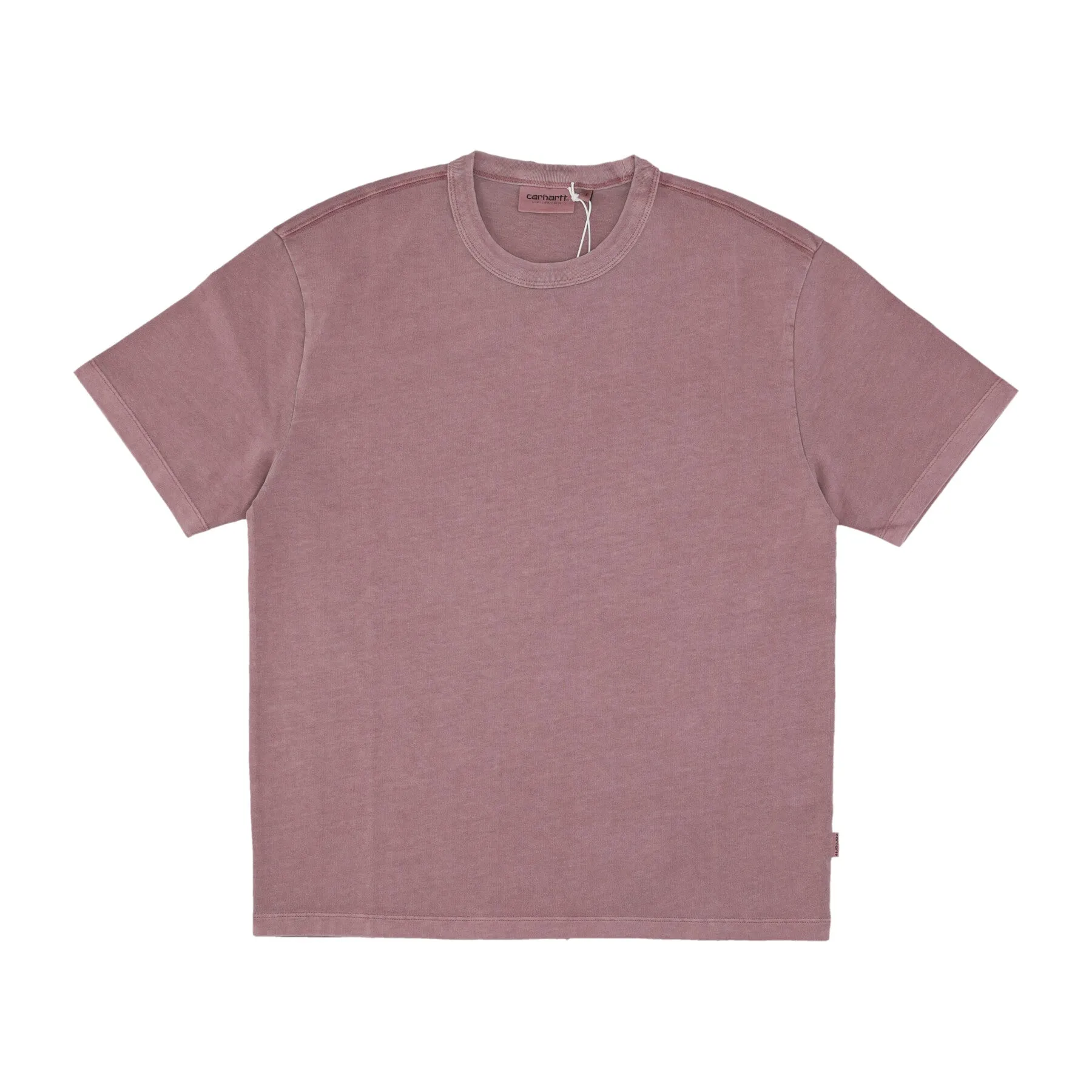 Maglietta Donna W Taos Tee Daphne