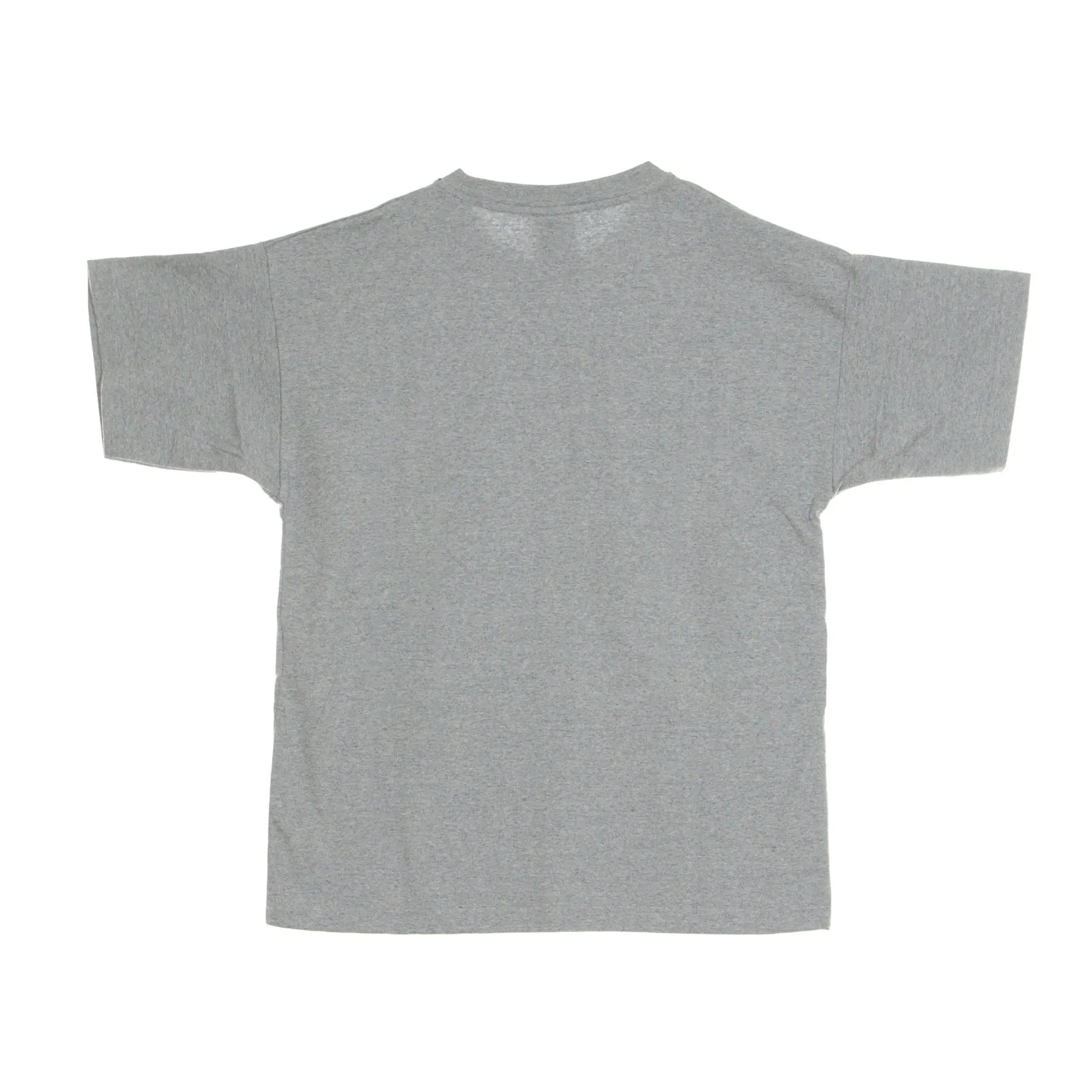 Maglietta Uomo Sportswea Top Multi Color/obsidian/multi Color