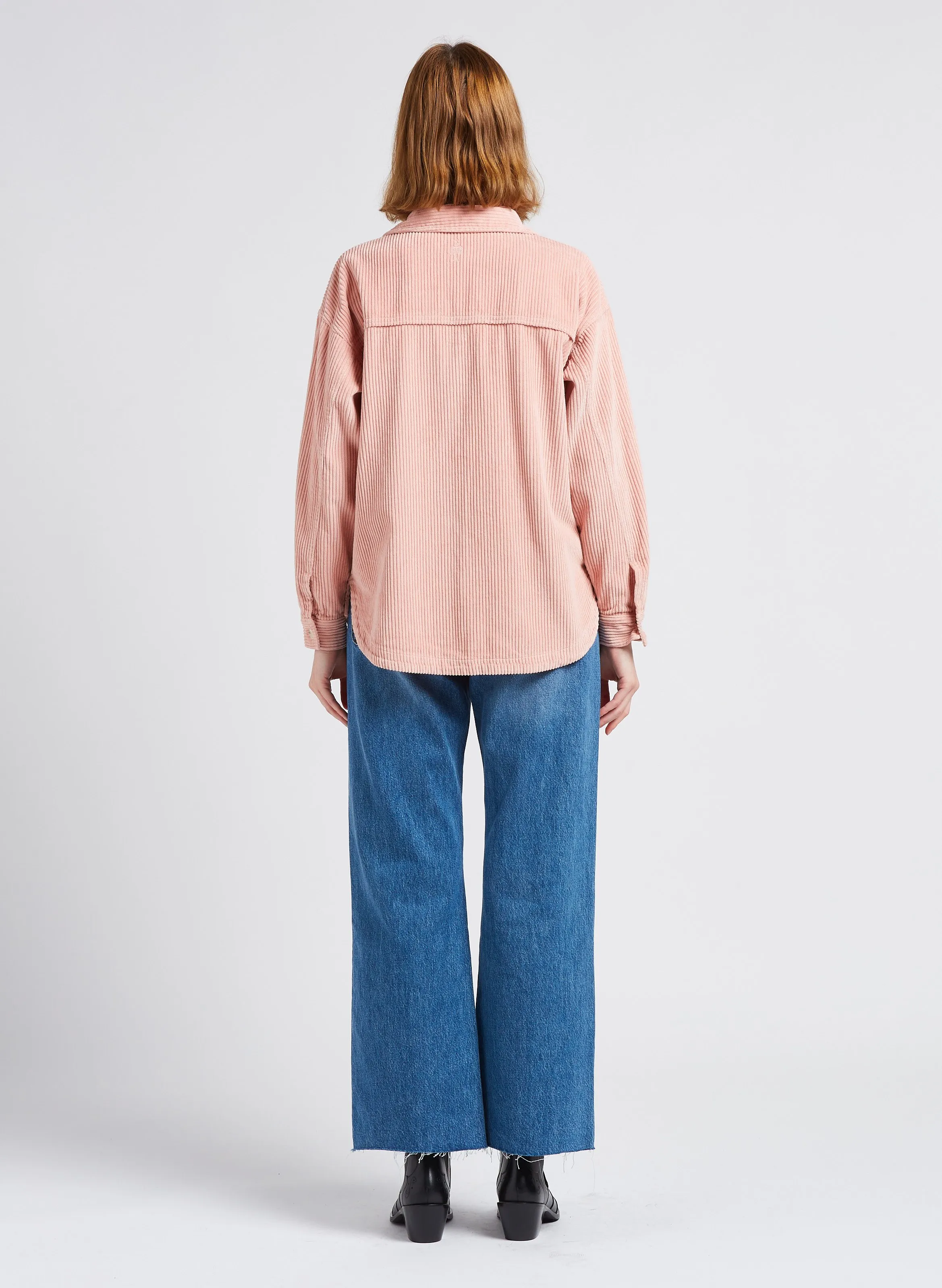 MELLOW YELLOW   CARRIE - Stivali in pelle | Nero