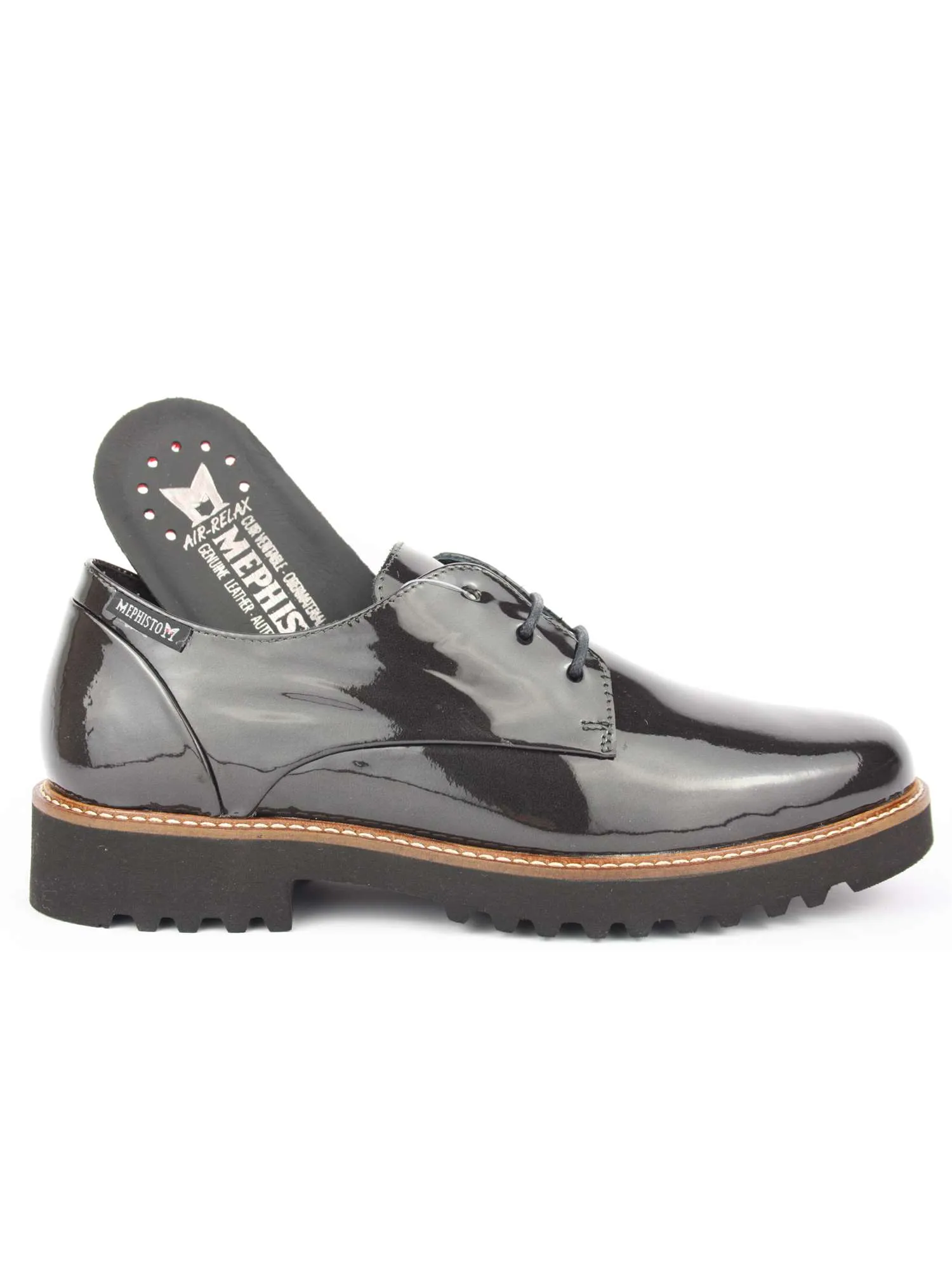 Mephisto DonnaLacci Donna