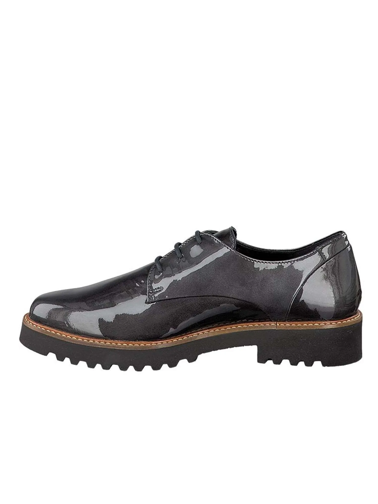 Mephisto DonnaLacci Donna