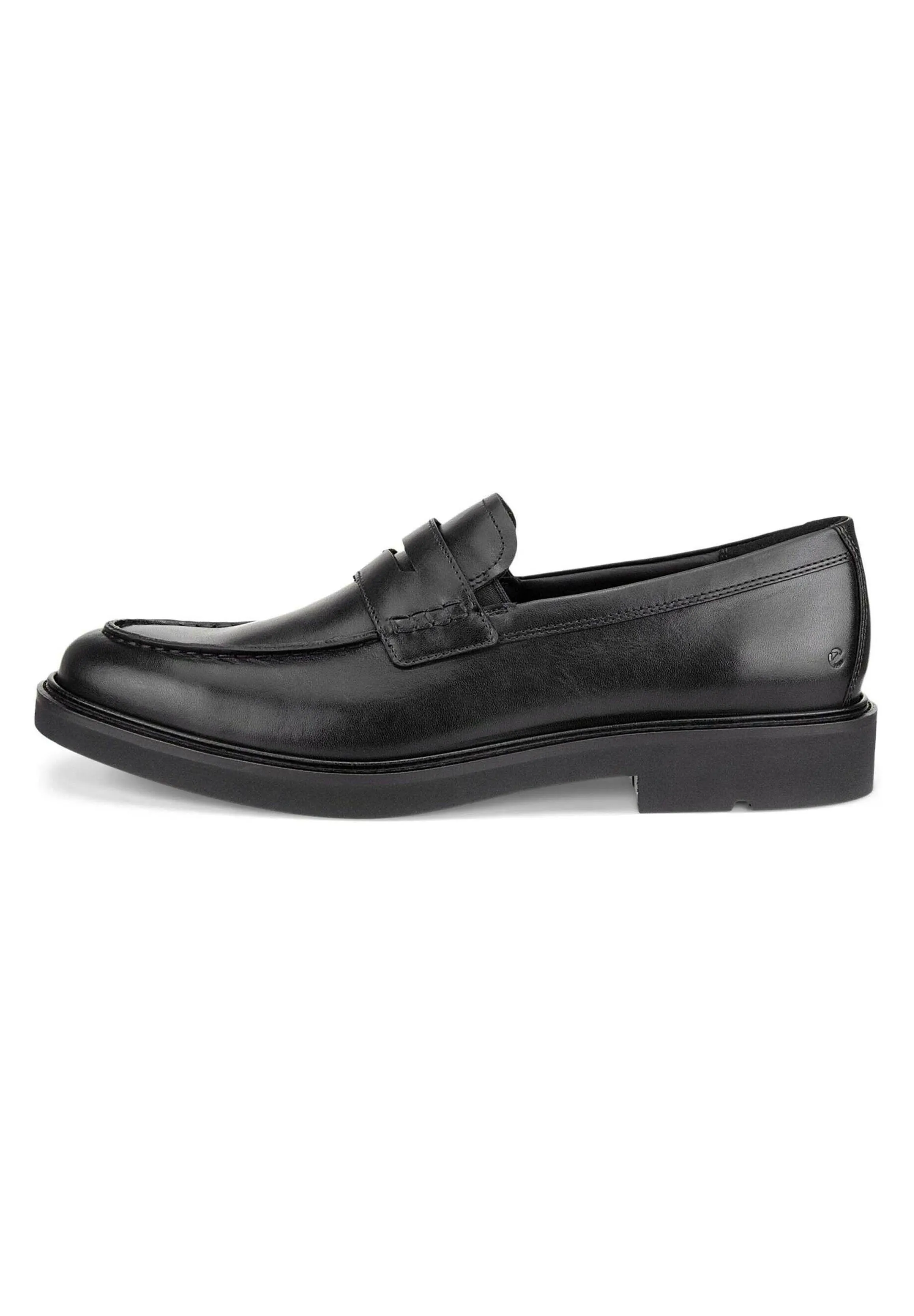 METROPOLE - Scarpe senza lacci