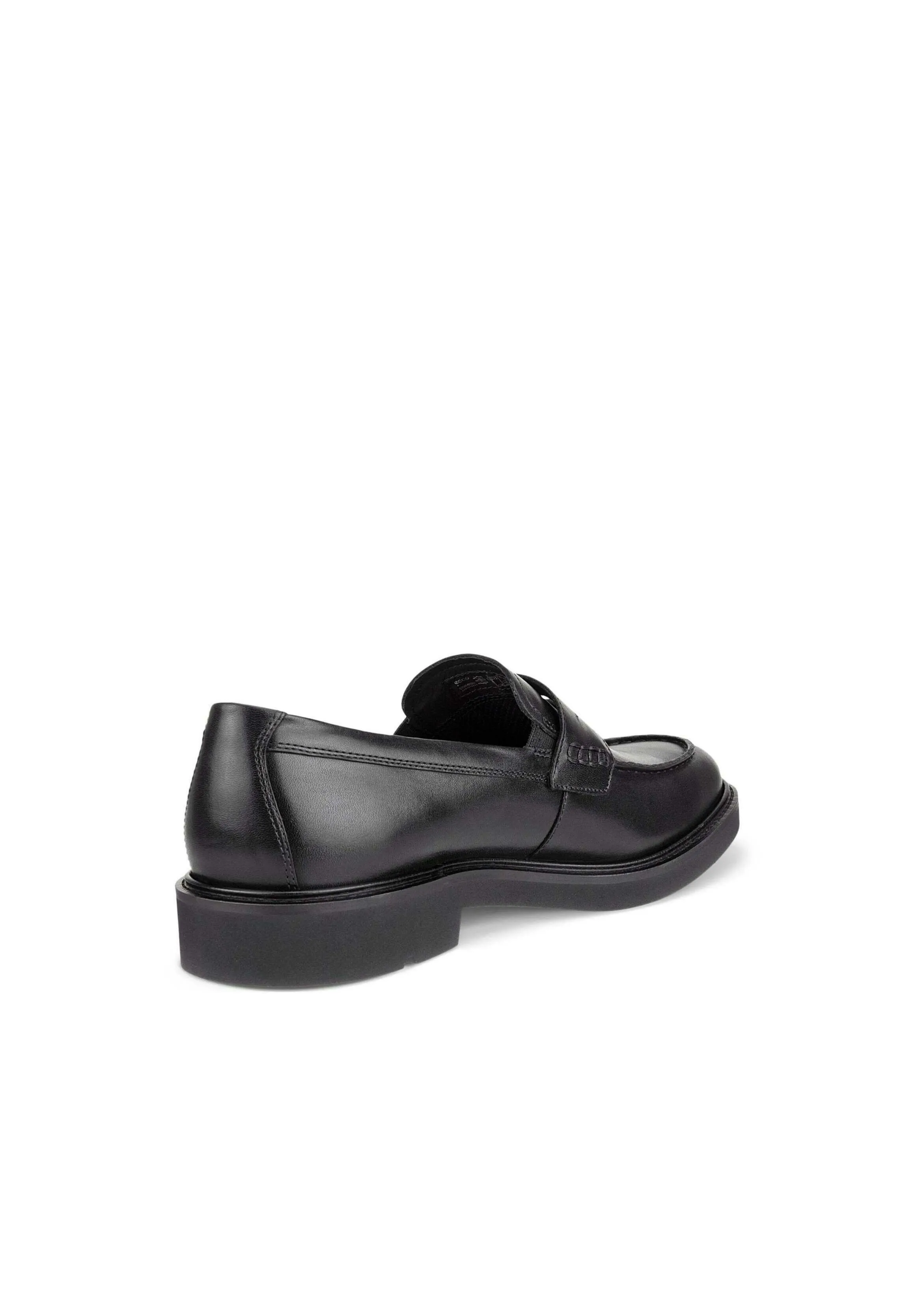 METROPOLE - Scarpe senza lacci
