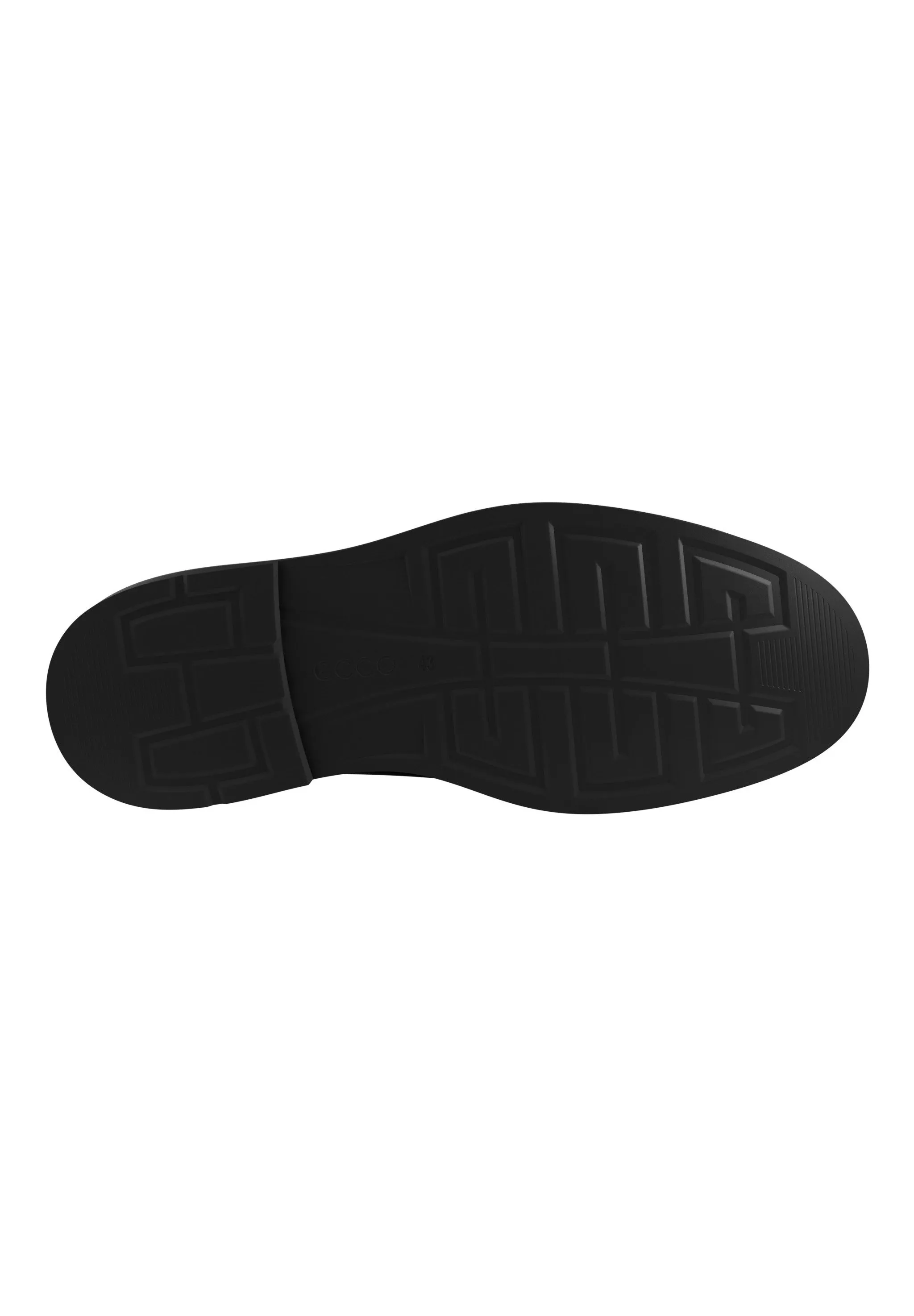 METROPOLE - Scarpe senza lacci