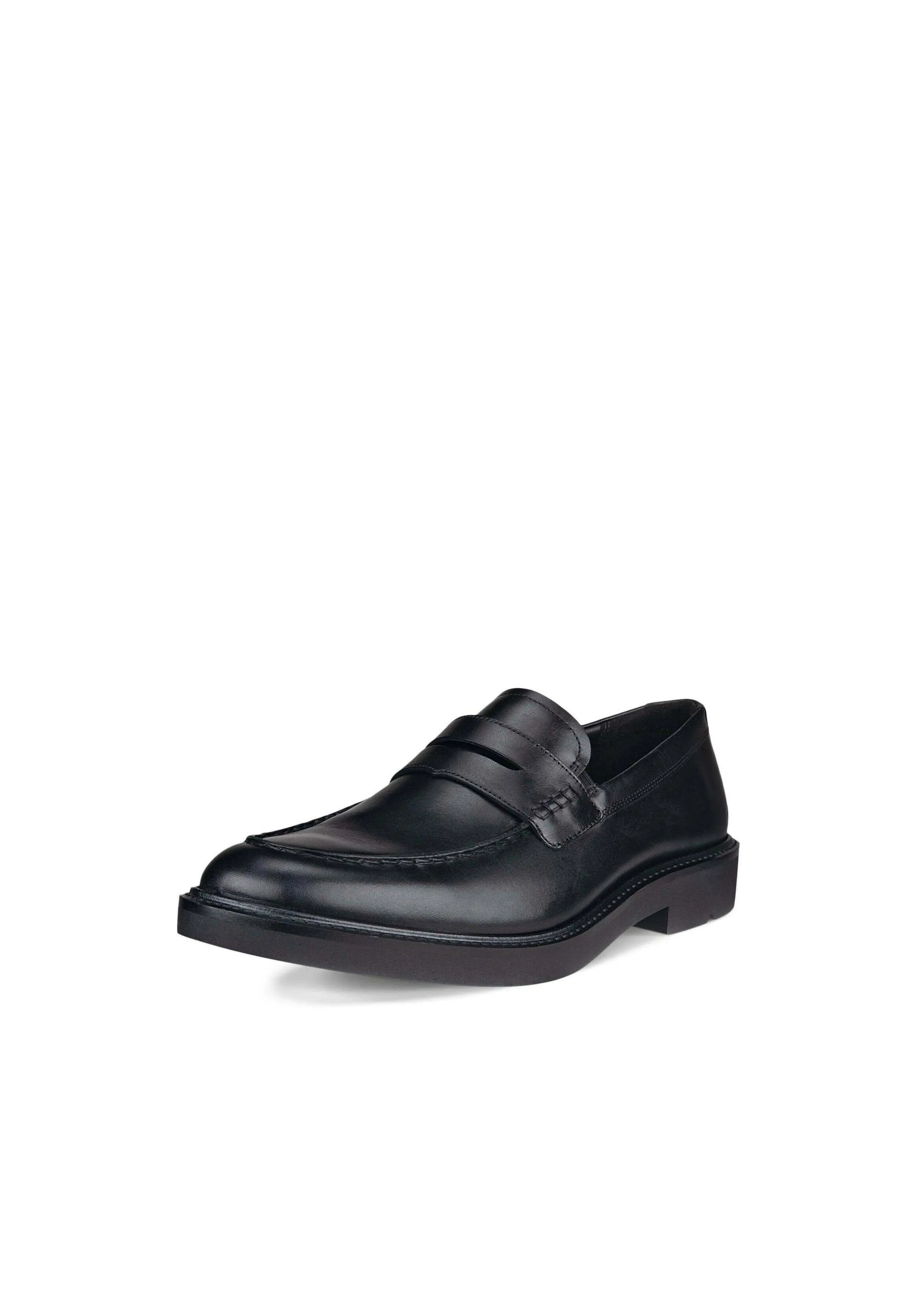 METROPOLE - Scarpe senza lacci