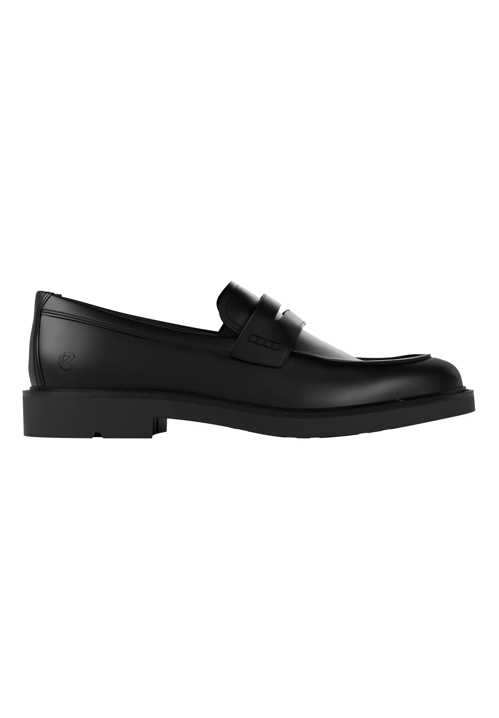METROPOLE - Scarpe senza lacci