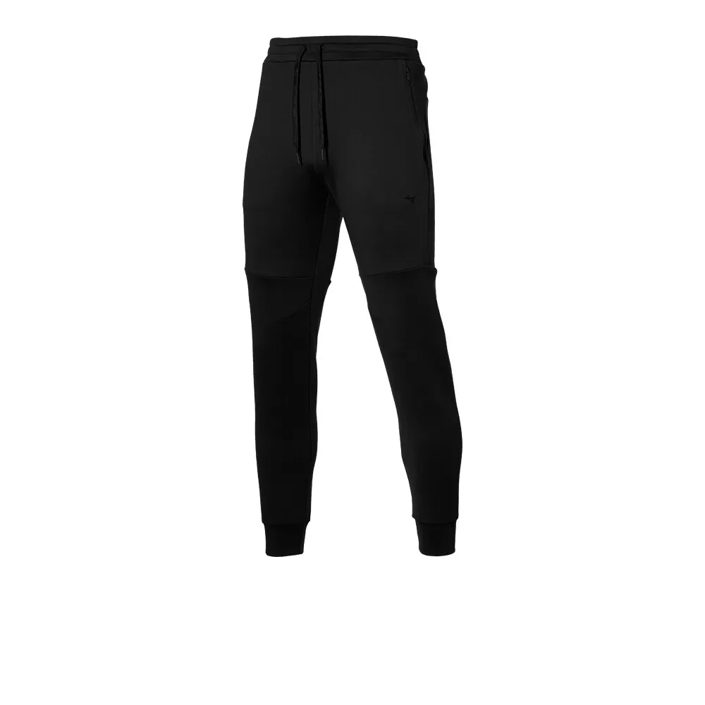 Mizuno RB Pantaloni di tuta