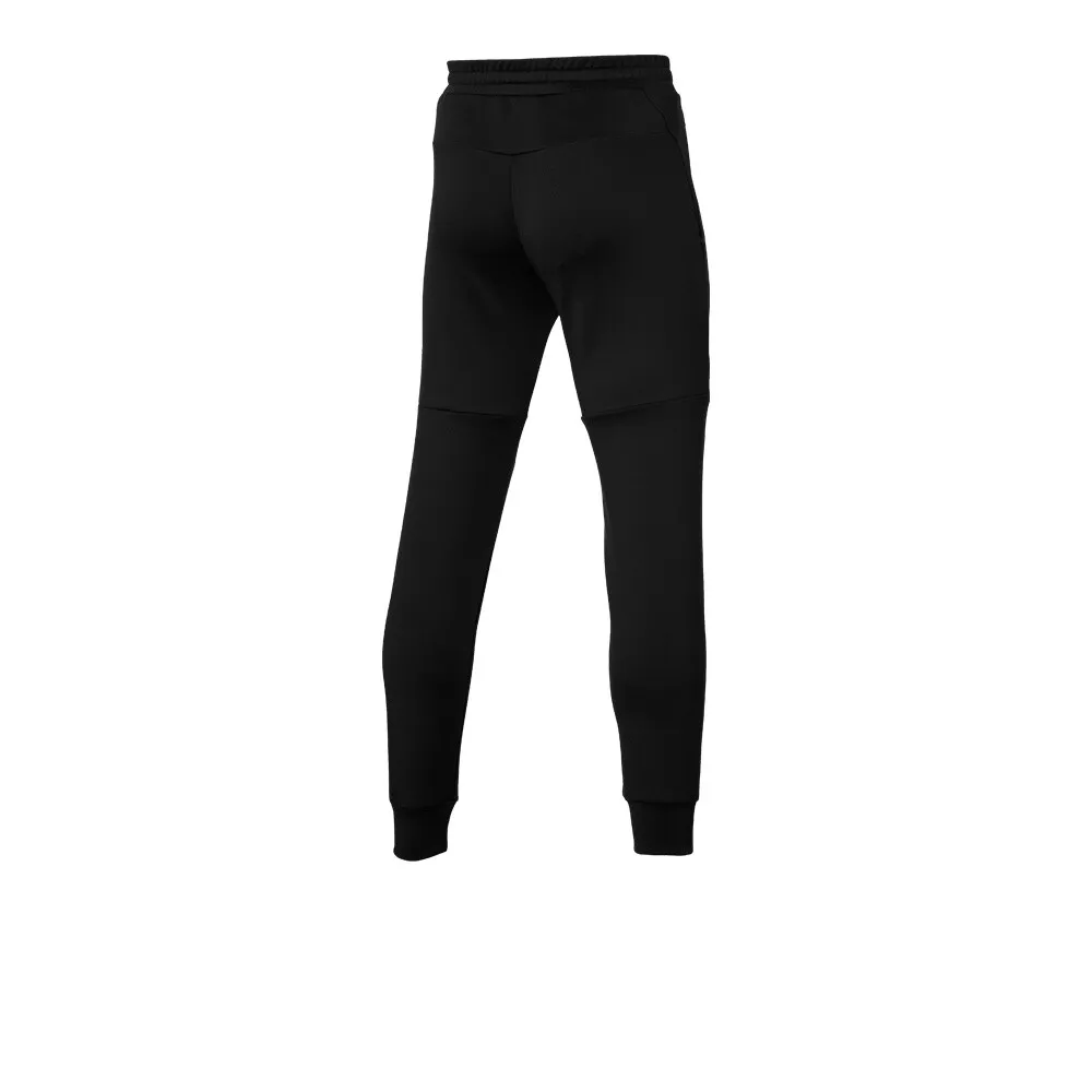 Mizuno RB Pantaloni di tuta