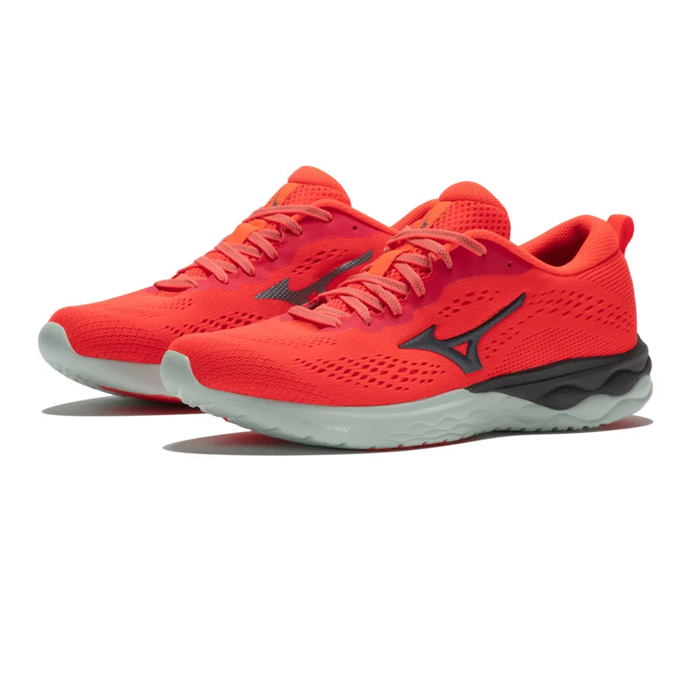 Mizuno Wave Revolt 2 per donna Scarpe da Running