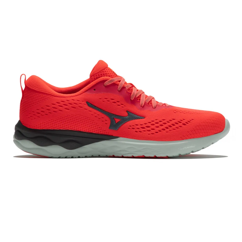 Mizuno Wave Revolt 2 per donna Scarpe da Running