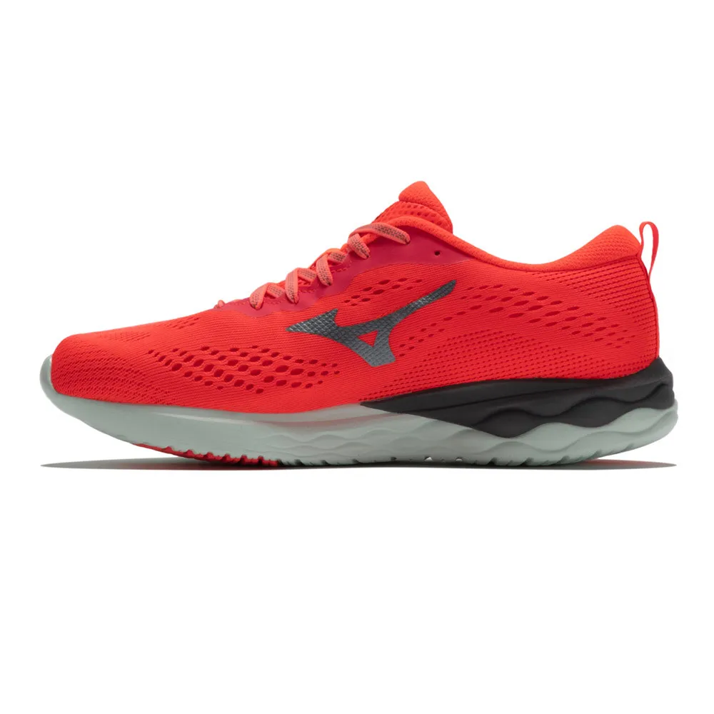 Mizuno Wave Revolt 2 per donna Scarpe da Running