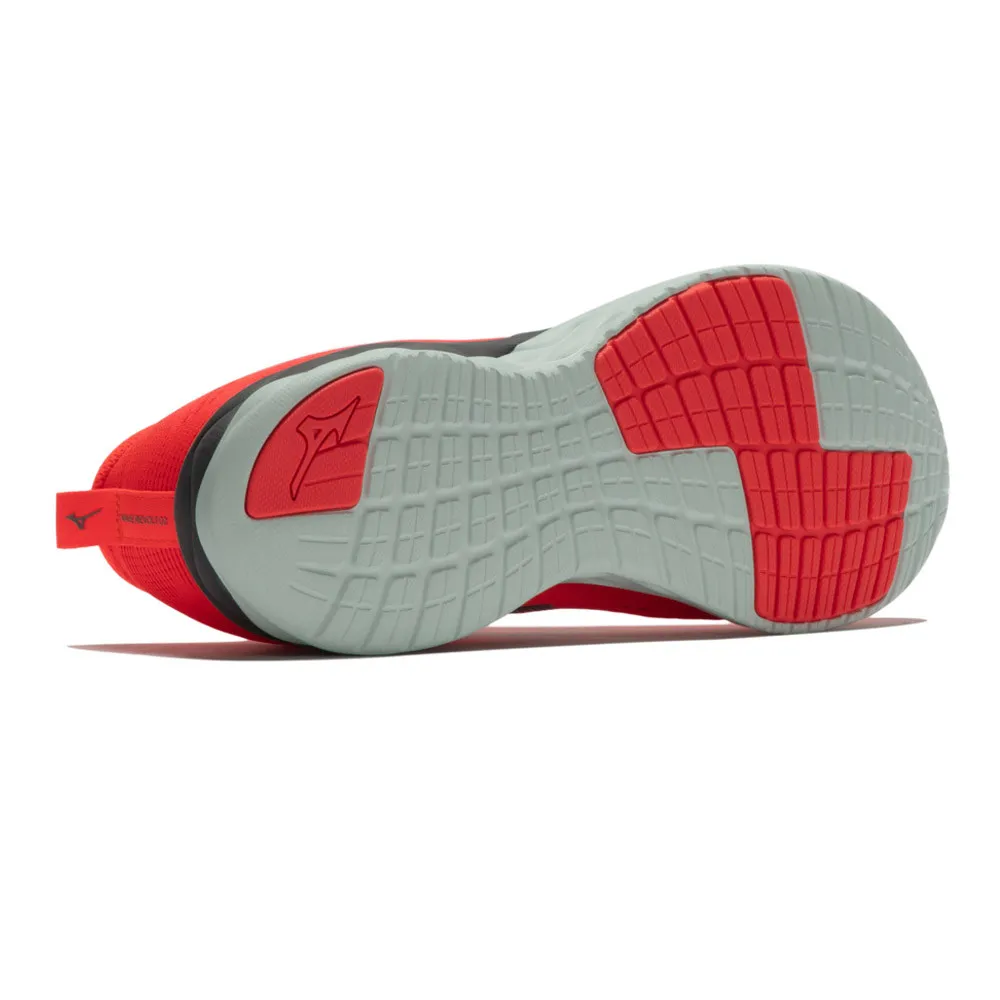 Mizuno Wave Revolt 2 per donna Scarpe da Running