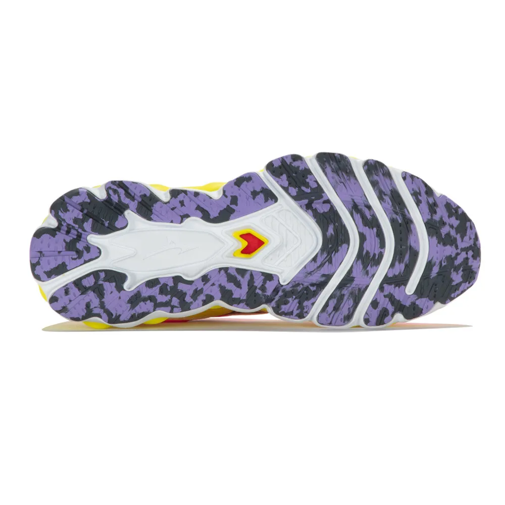 Mizuno Wave Sky 7 Scarpe da running per donna - AW23