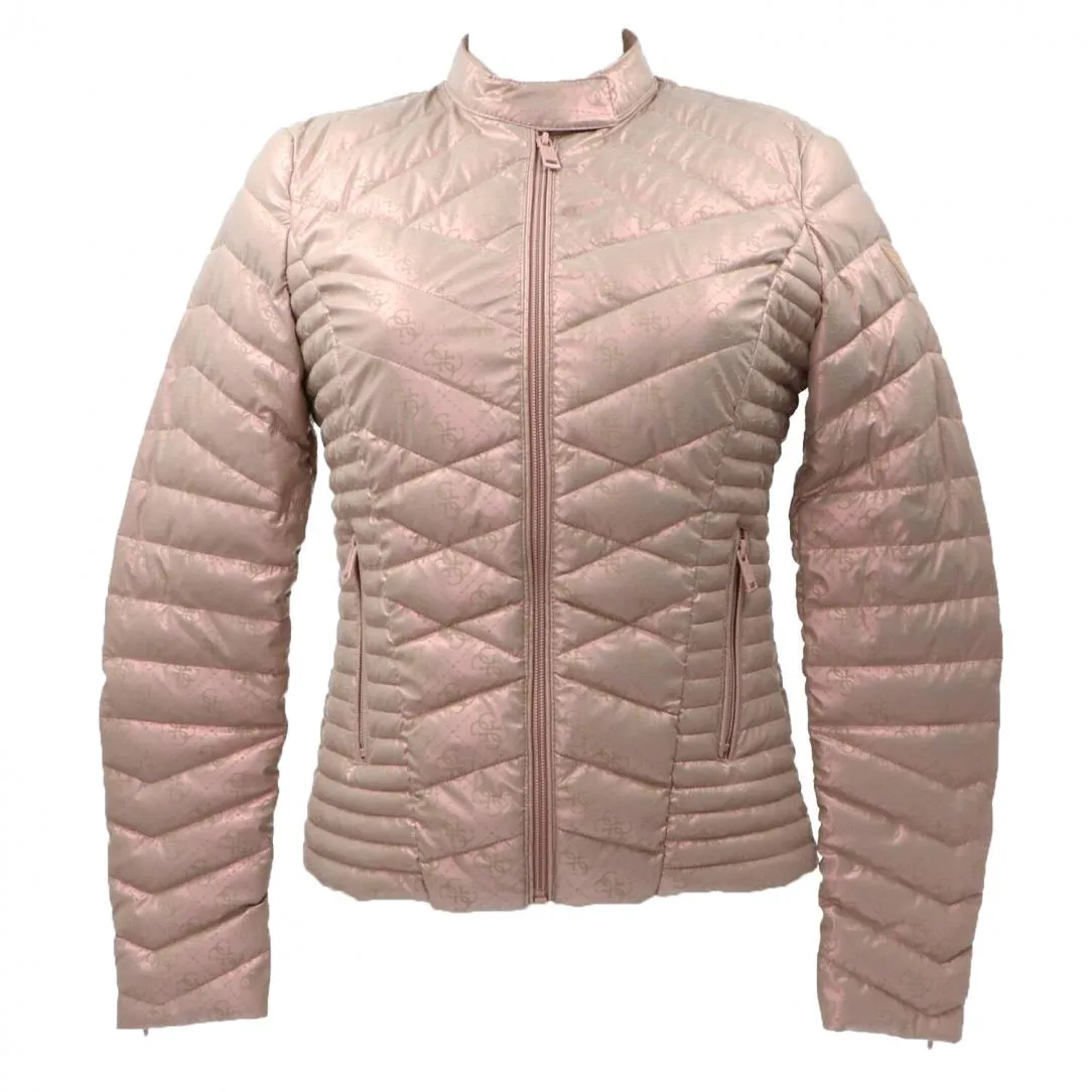 Monogram W4RL02WFWM0 Rosa