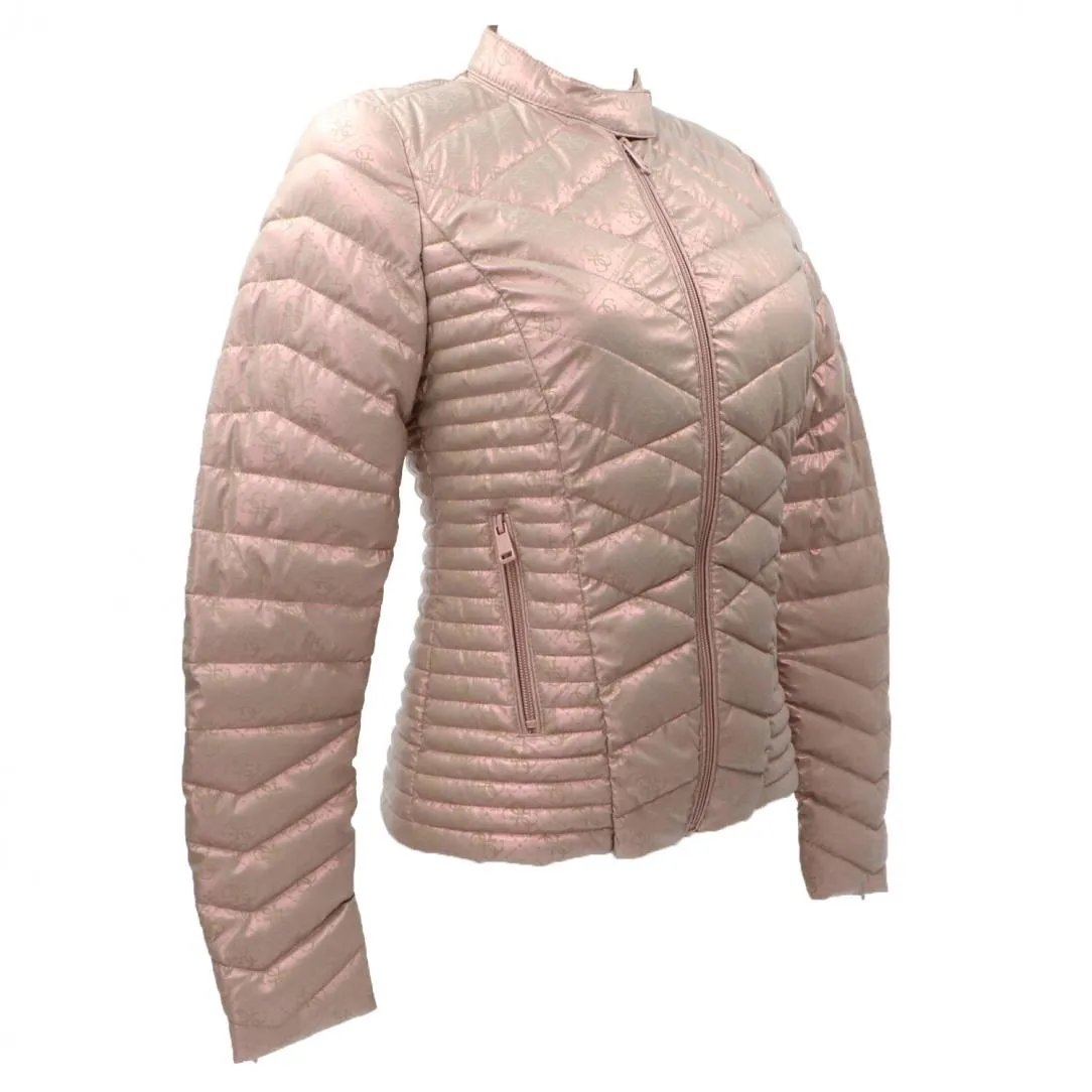 Monogram W4RL02WFWM0 Rosa