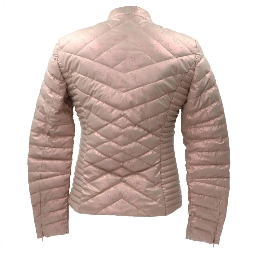 Monogram W4RL02WFWM0 Rosa