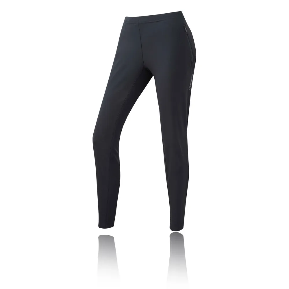 Montane Ineo Pro per donna Pantaloni (Regular Leg)