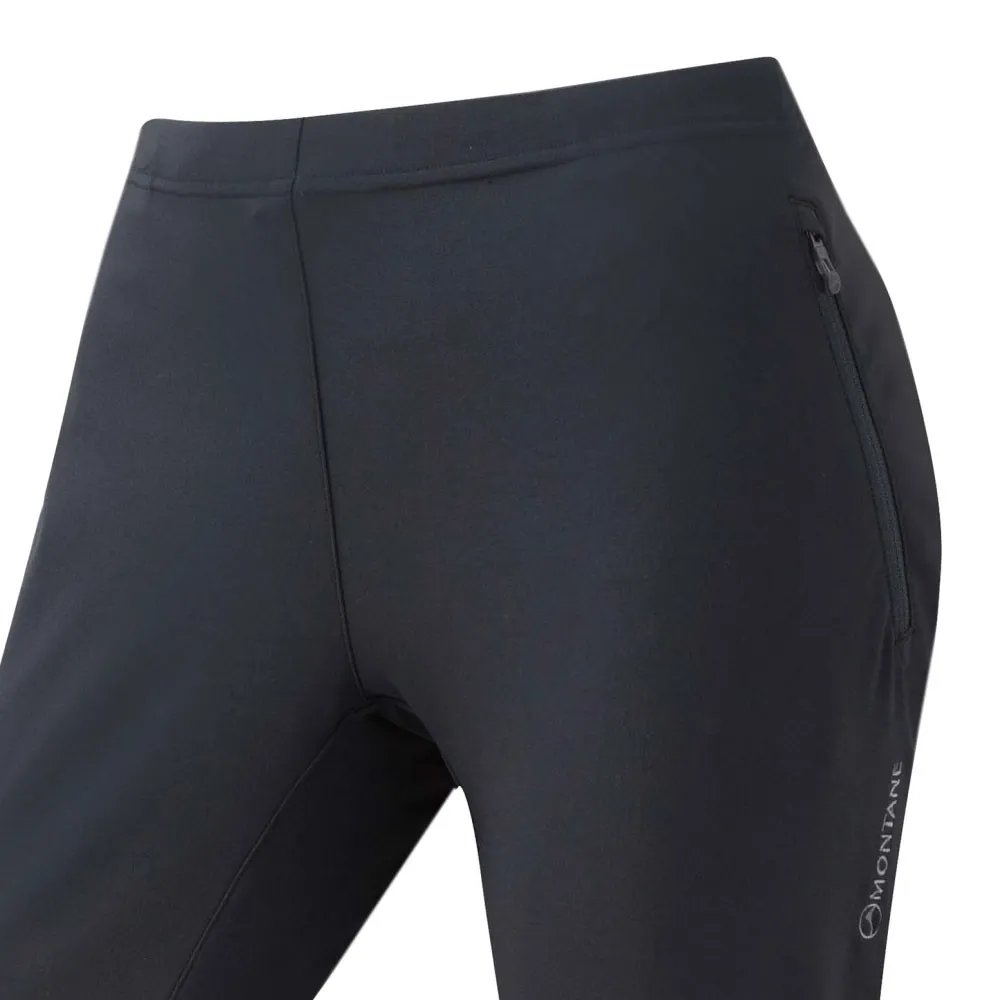Montane Ineo Pro per donna Pantaloni (Regular Leg)