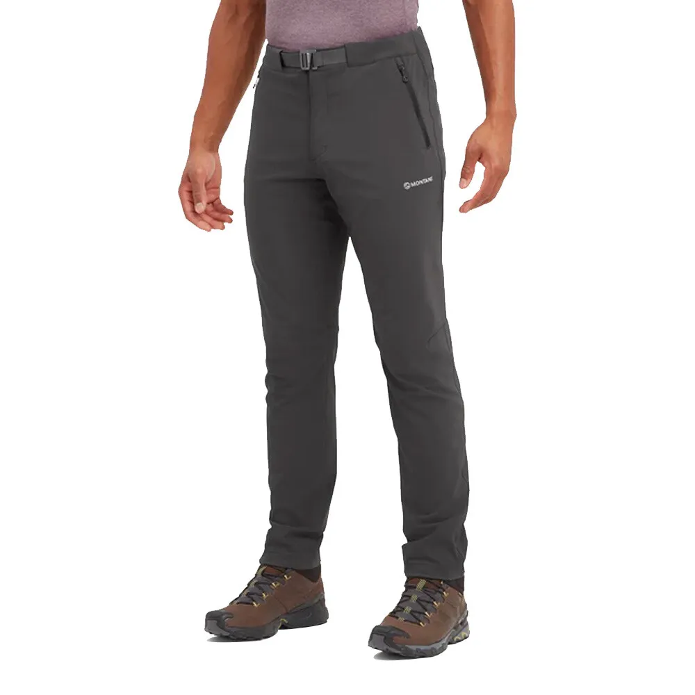 Montane Tenacity Lite Pantaloni (Regular Leg) - AW24