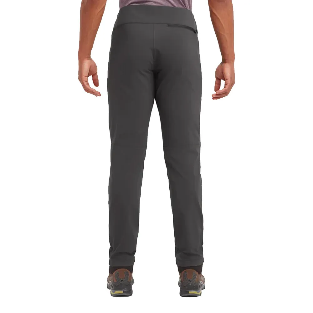 Montane Tenacity Lite Pantaloni (Regular Leg) - AW24