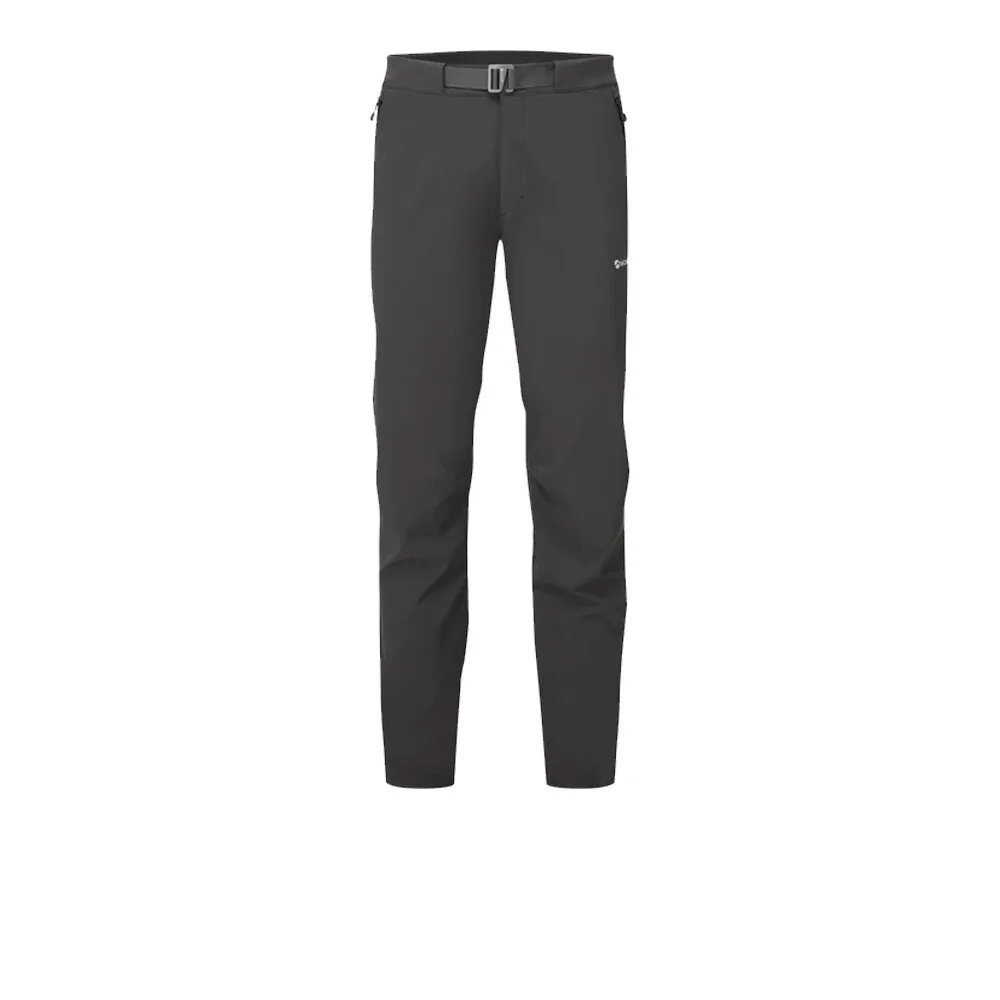 Montane Tenacity Lite Pantaloni (Regular Leg) - AW24