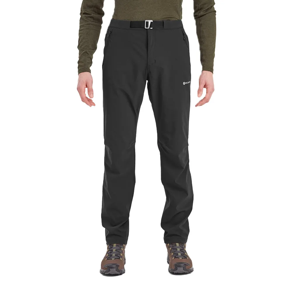 Montane Tenacity Lite Pantaloni (regular) - SS23
