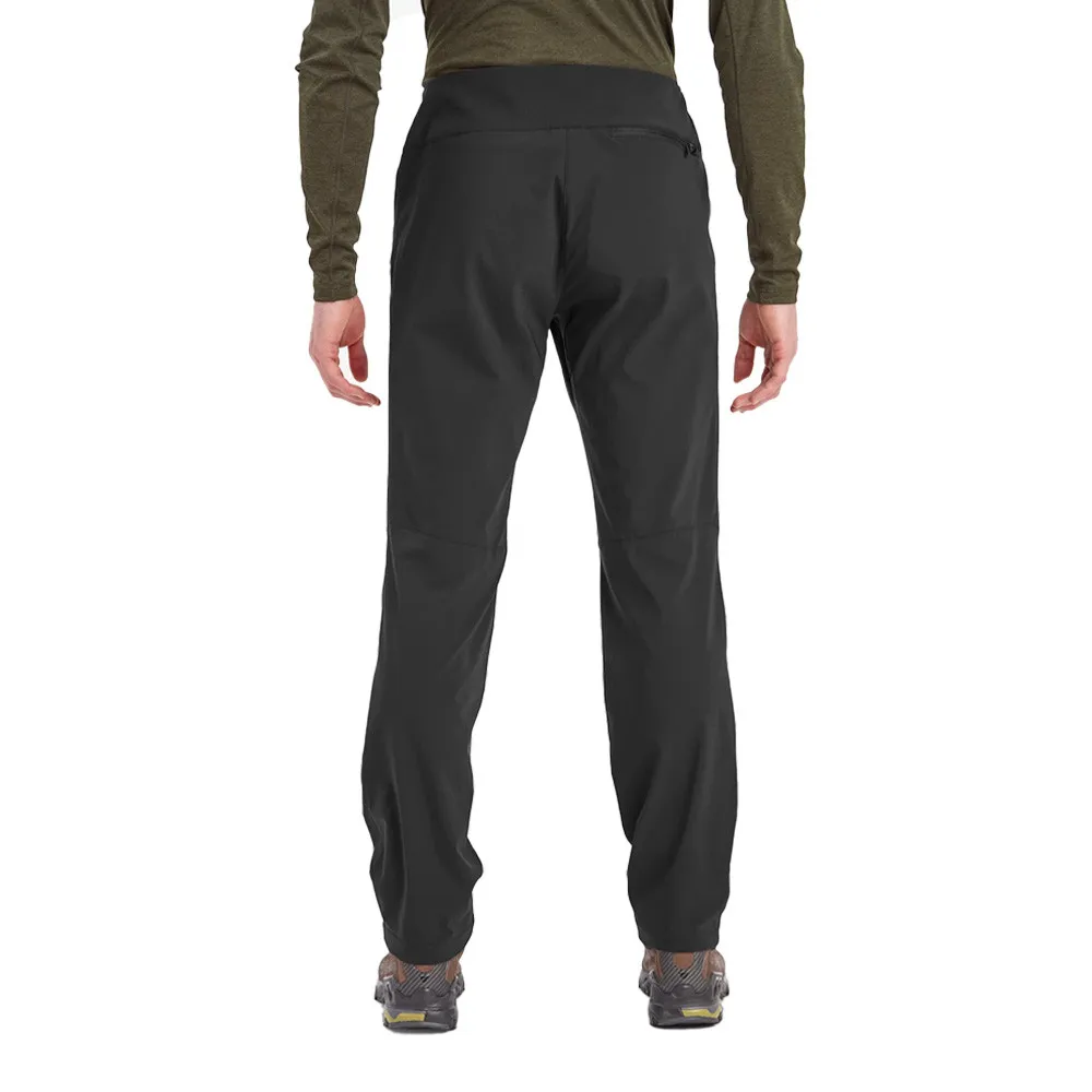 Montane Tenacity Lite Pantaloni (regular) - SS23
