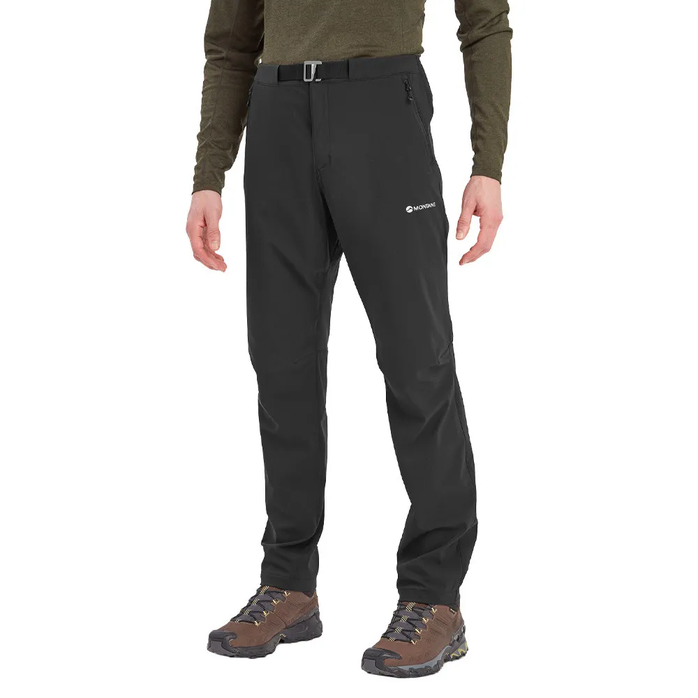 Montane Tenacity Lite Pantaloni (regular) - SS23