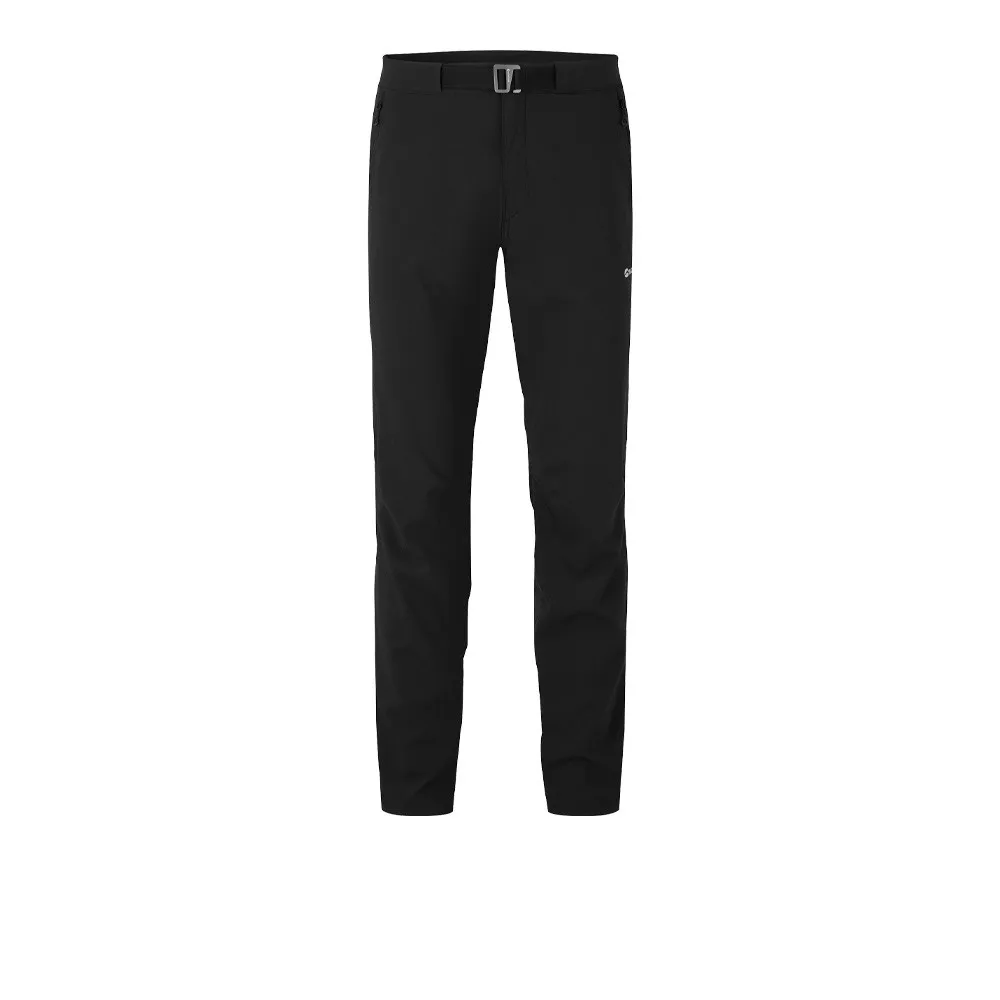 Montane Tenacity Lite Pantaloni (regular) - SS23
