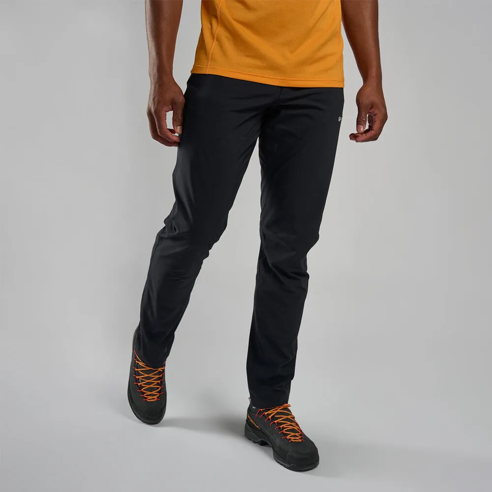 Montane Tenacity Lite Pantaloni (regular) - SS23