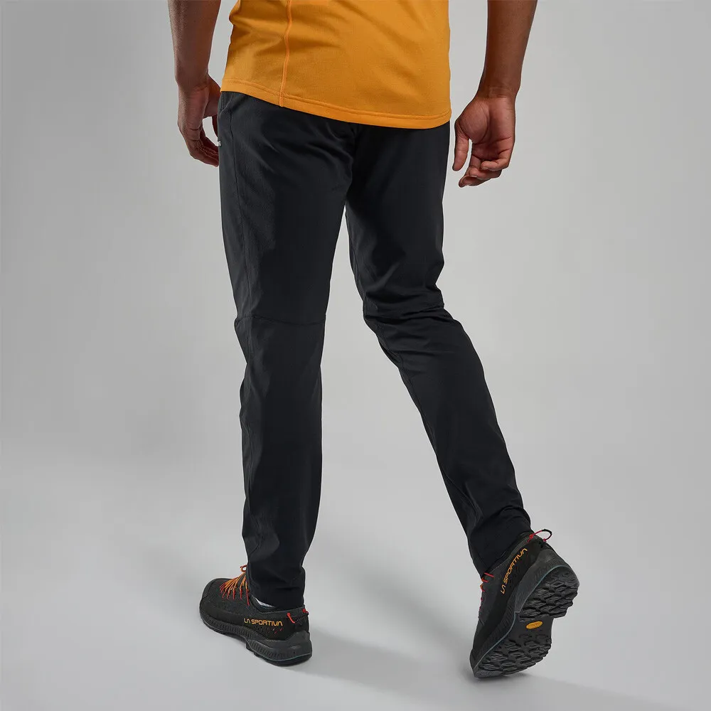 Montane Tenacity Lite Pantaloni (regular) - SS23