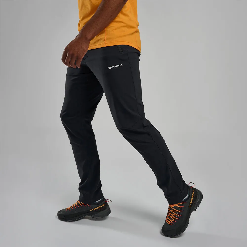 Montane Tenacity Lite Pantaloni (regular) - SS23