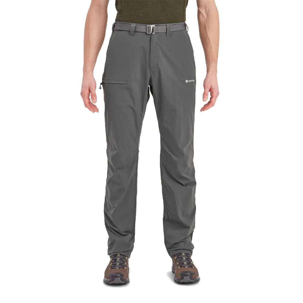 Montane Terra Lite Pantaloni (Short Leg) - AW24