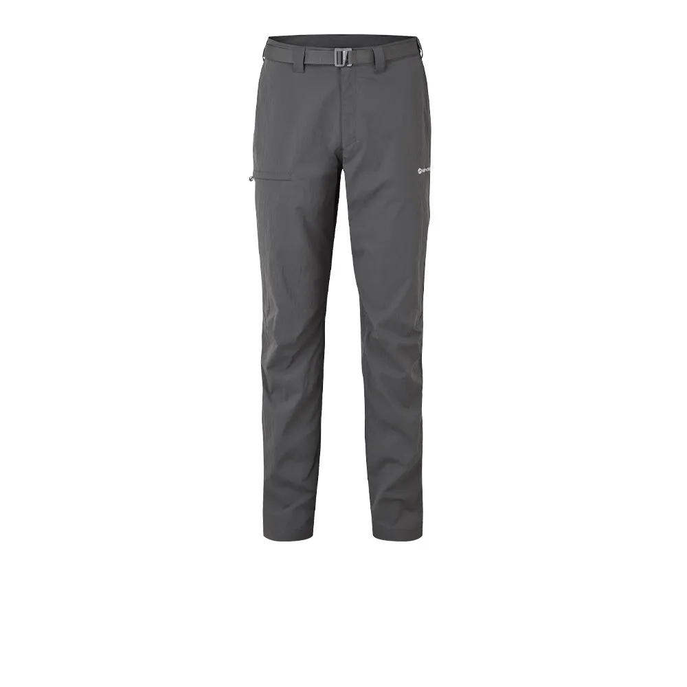 Montane Terra Lite Pantaloni (Short Leg) - AW24