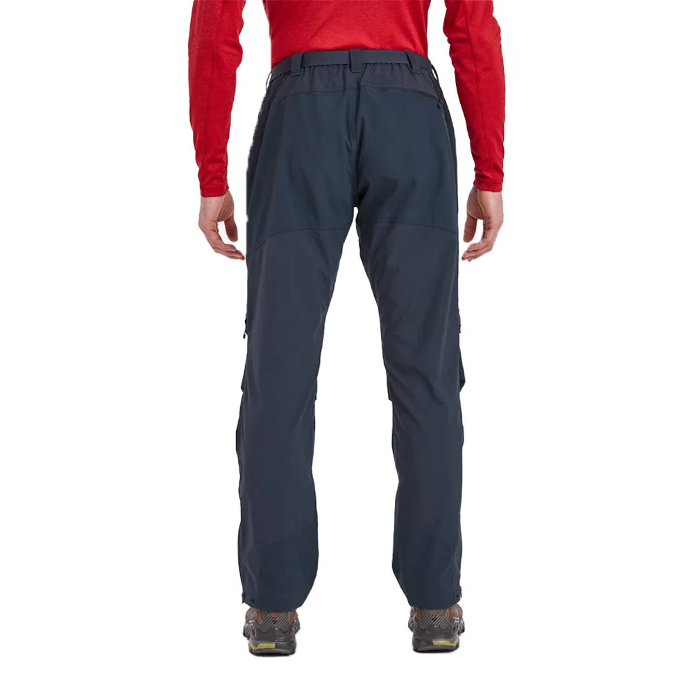 Montane Terra Pantaloni (Long Leg) - AW24