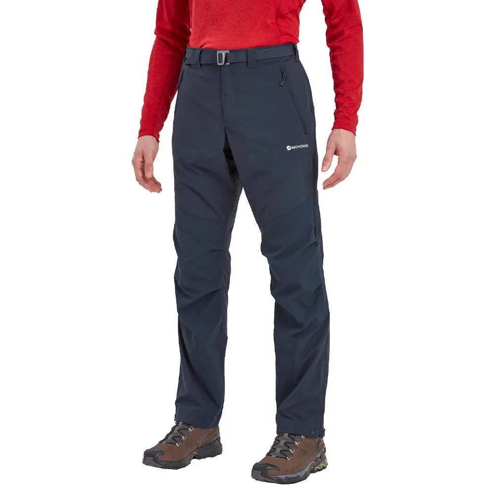 Montane Terra Pantaloni (Long Leg) - AW24