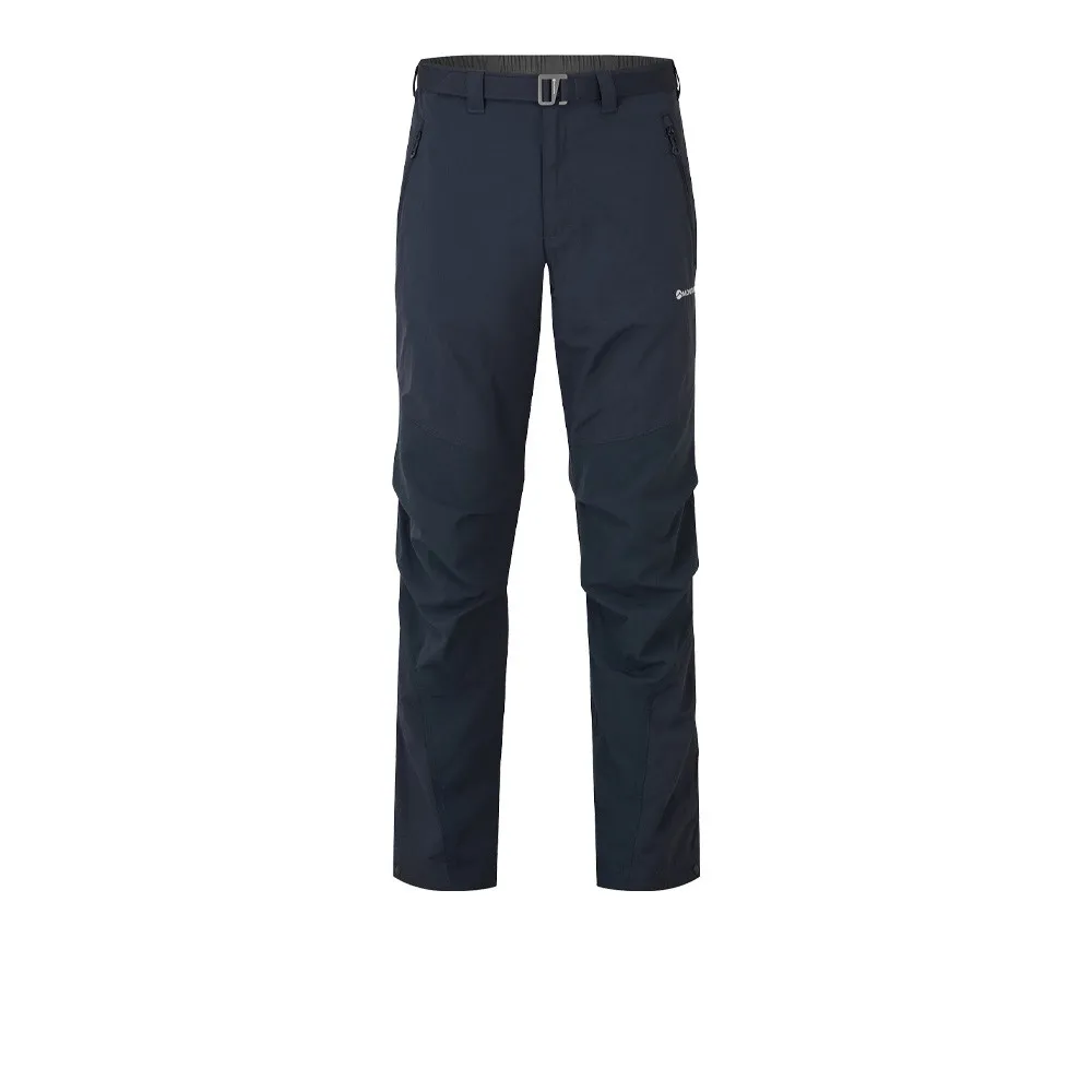Montane Terra Pantaloni (Long Leg) - AW24