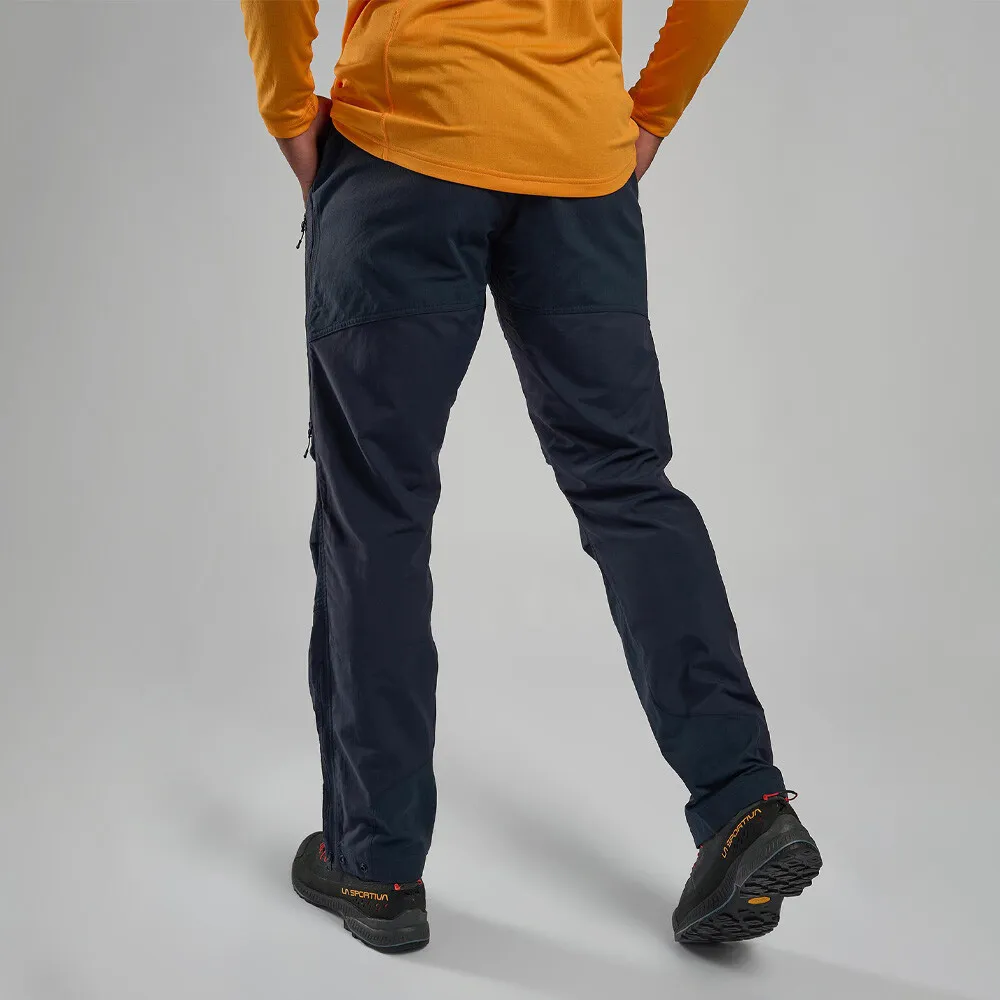 Montane Terra Pantaloni (Long Leg) - AW24
