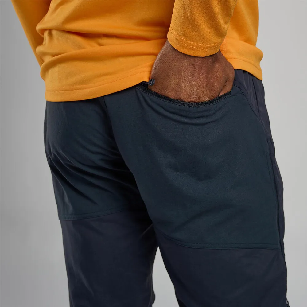 Montane Terra Pantaloni (Long Leg) - AW24