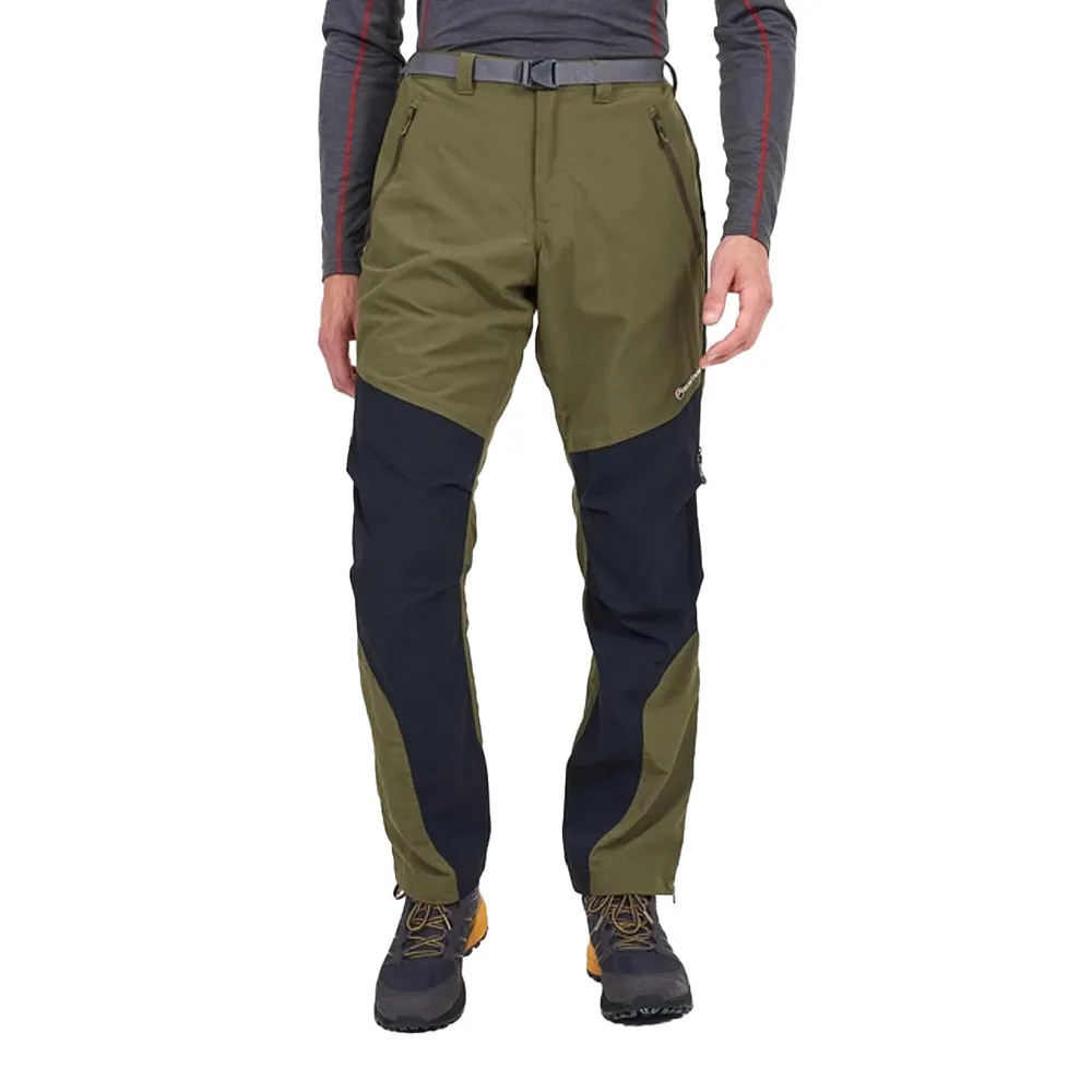 Montane Terra Pantaloni (Long)