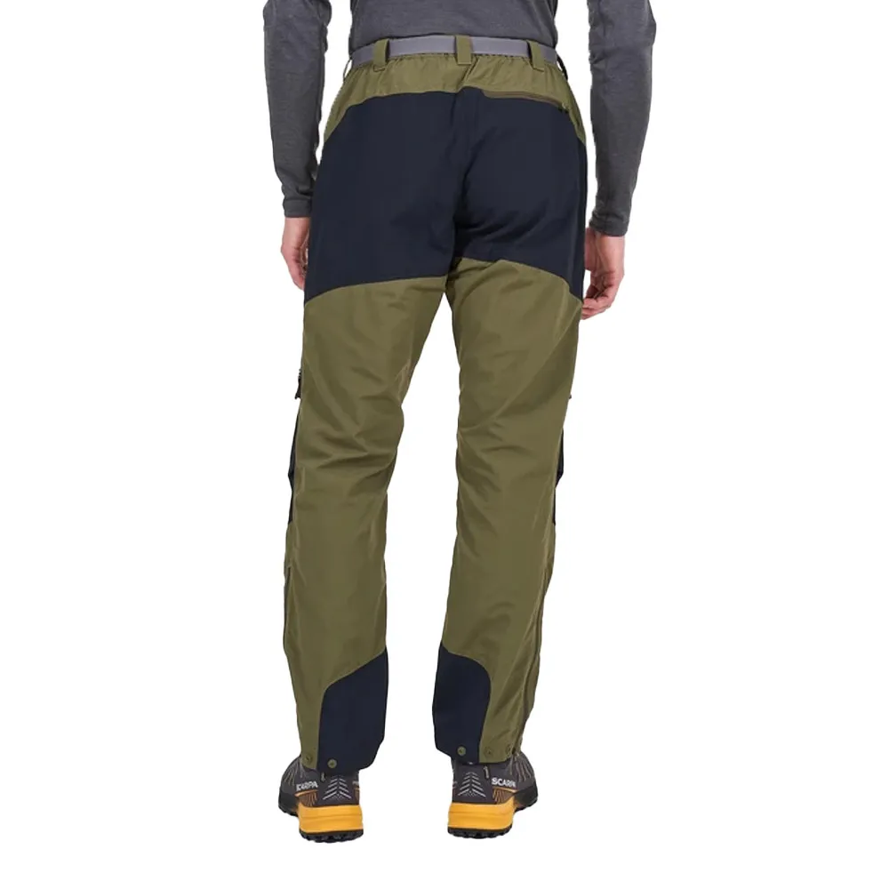 Montane Terra Pantaloni (Long)