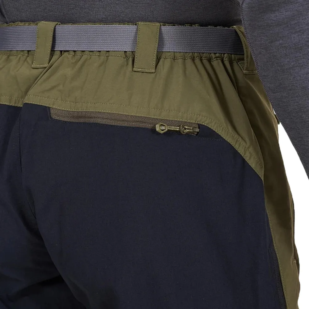 Montane Terra Pantaloni (Long)