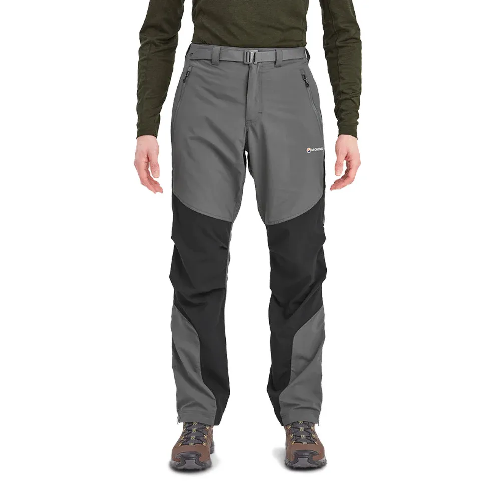 Montane Terra Pantaloni (Short) - AW24