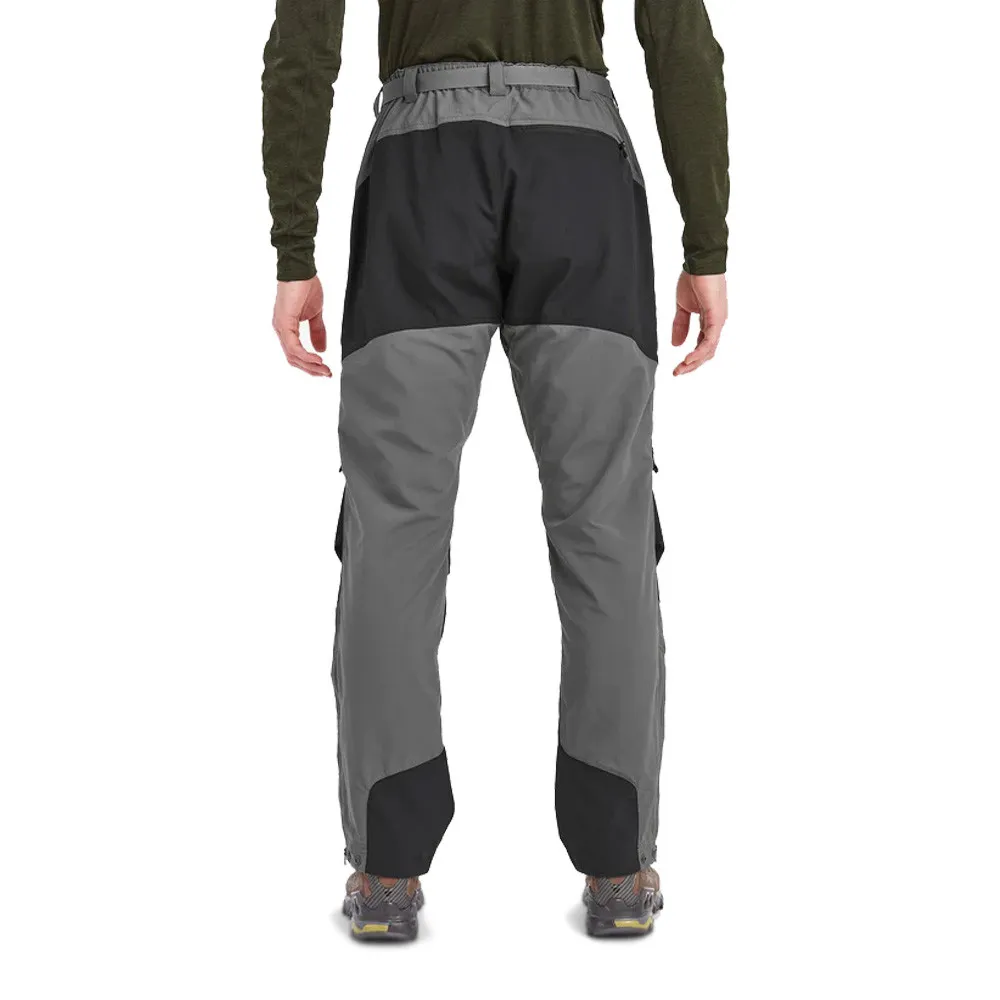 Montane Terra Pantaloni (Short) - AW24