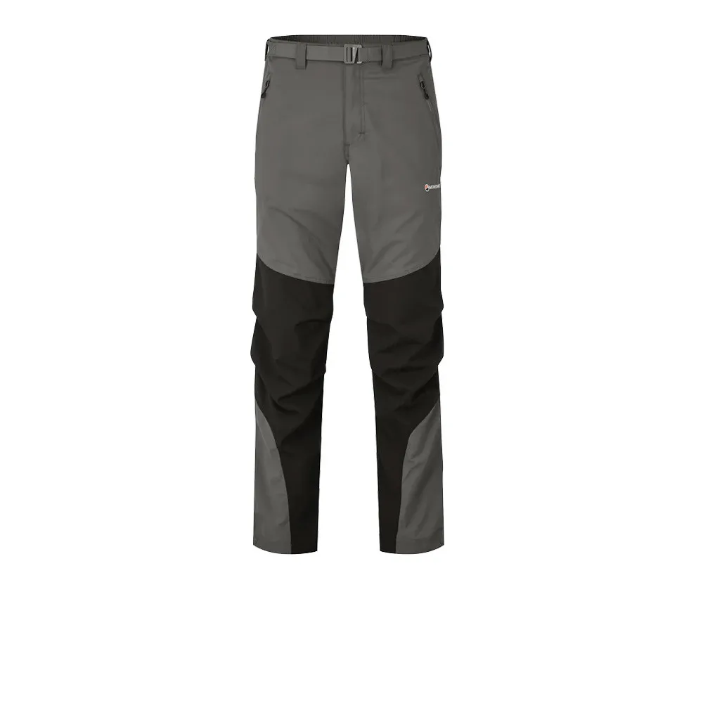 Montane Terra Pantaloni (Short) - AW24